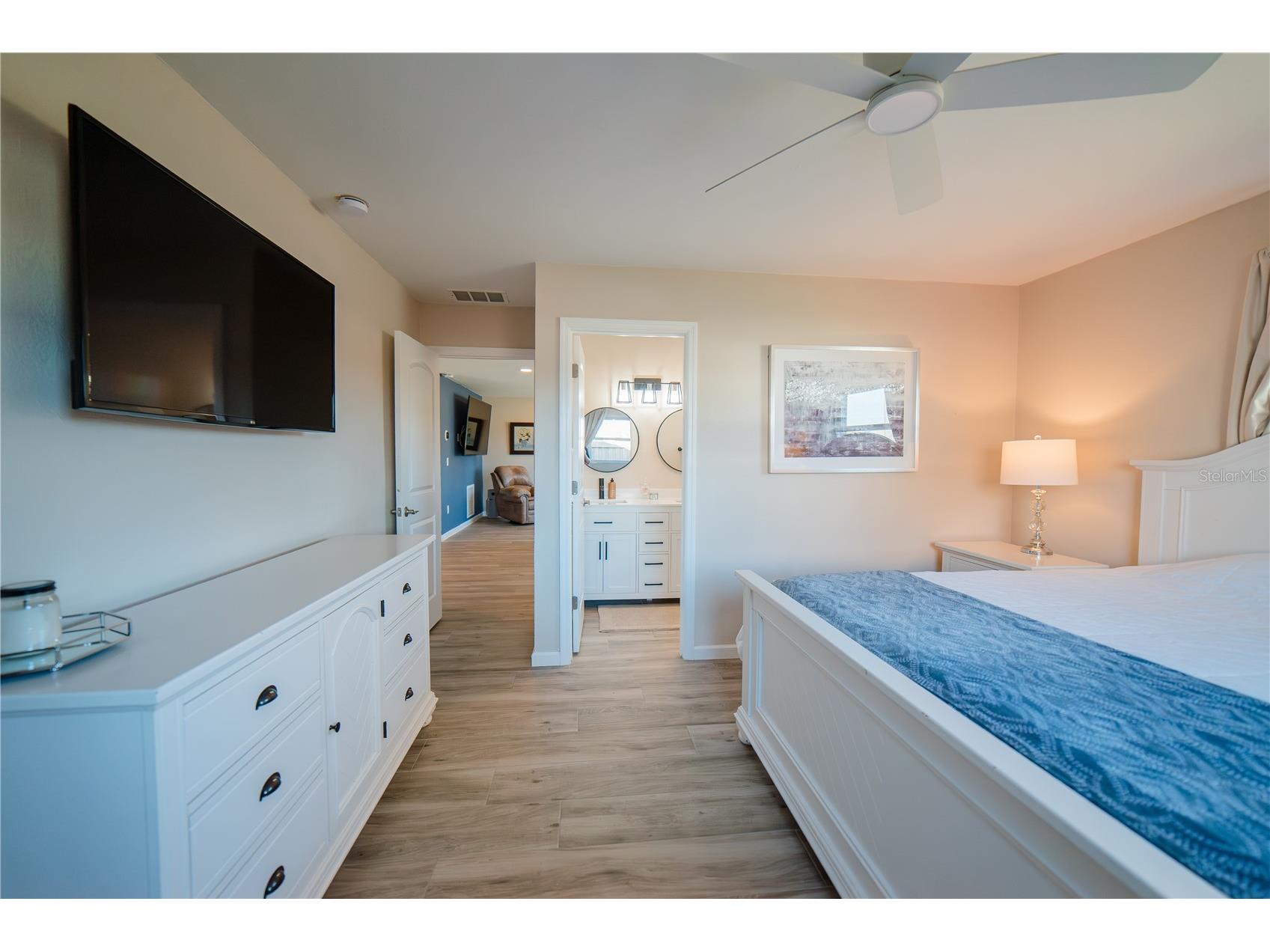 35 Stanford Road Venice FL 34293 D6146639 image16