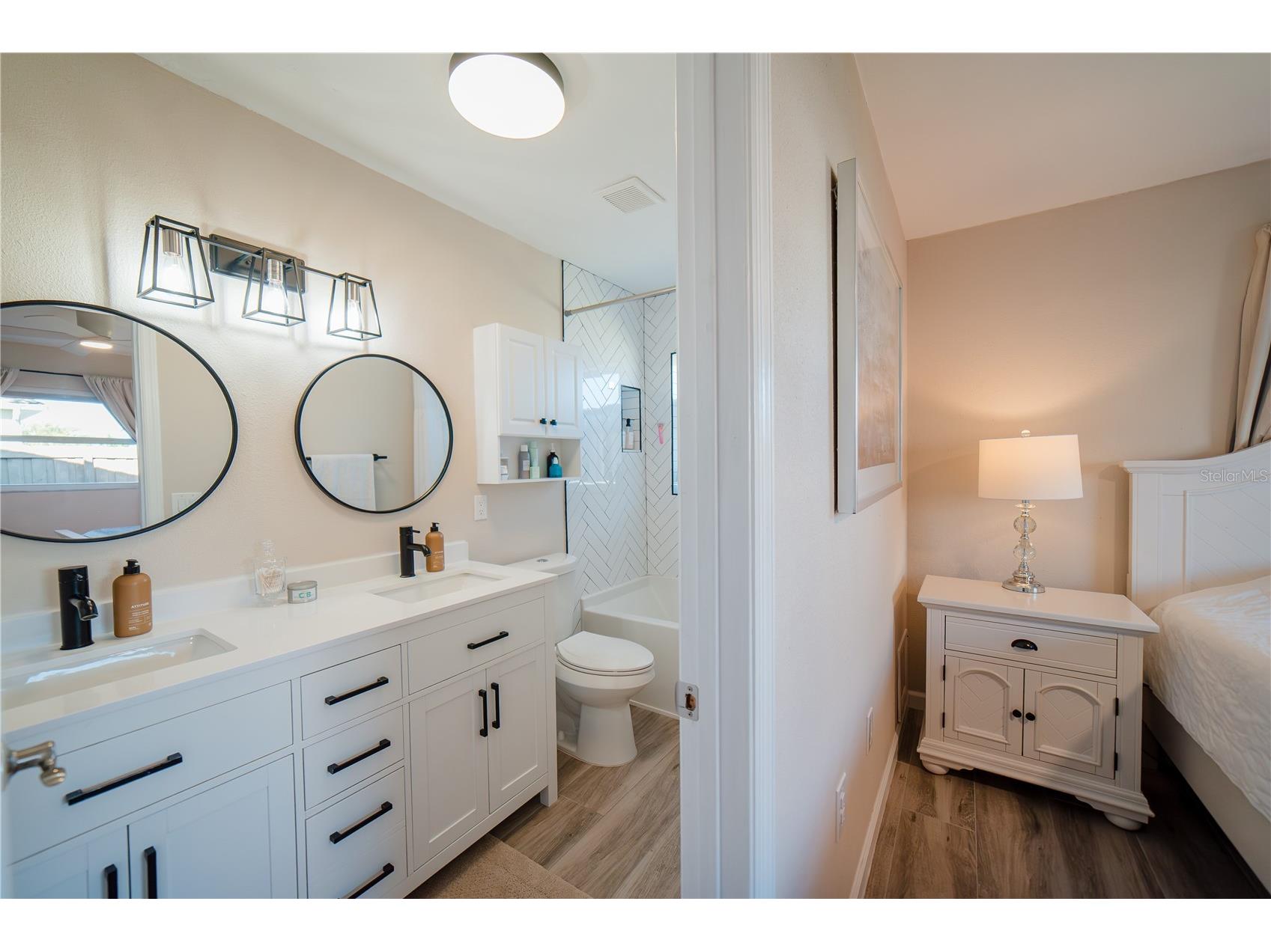 35 Stanford Road Venice FL 34293 D6146639 image17