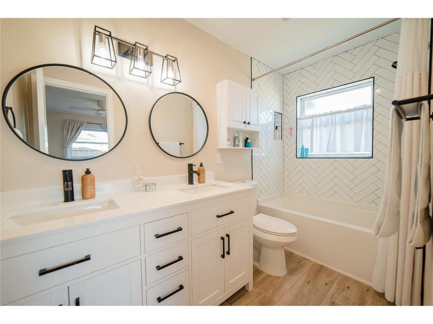 35 Stanford Road Venice FL 34293 D6146639 image18