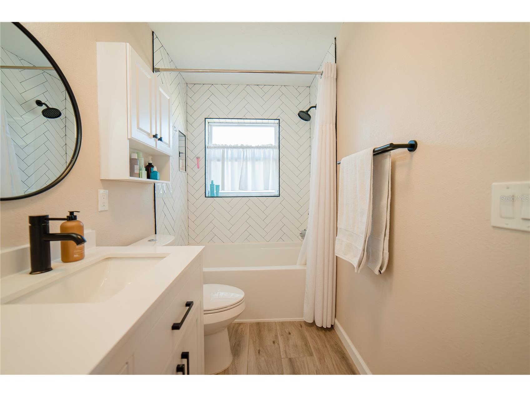 35 Stanford Road Venice FL 34293 D6146639 image19