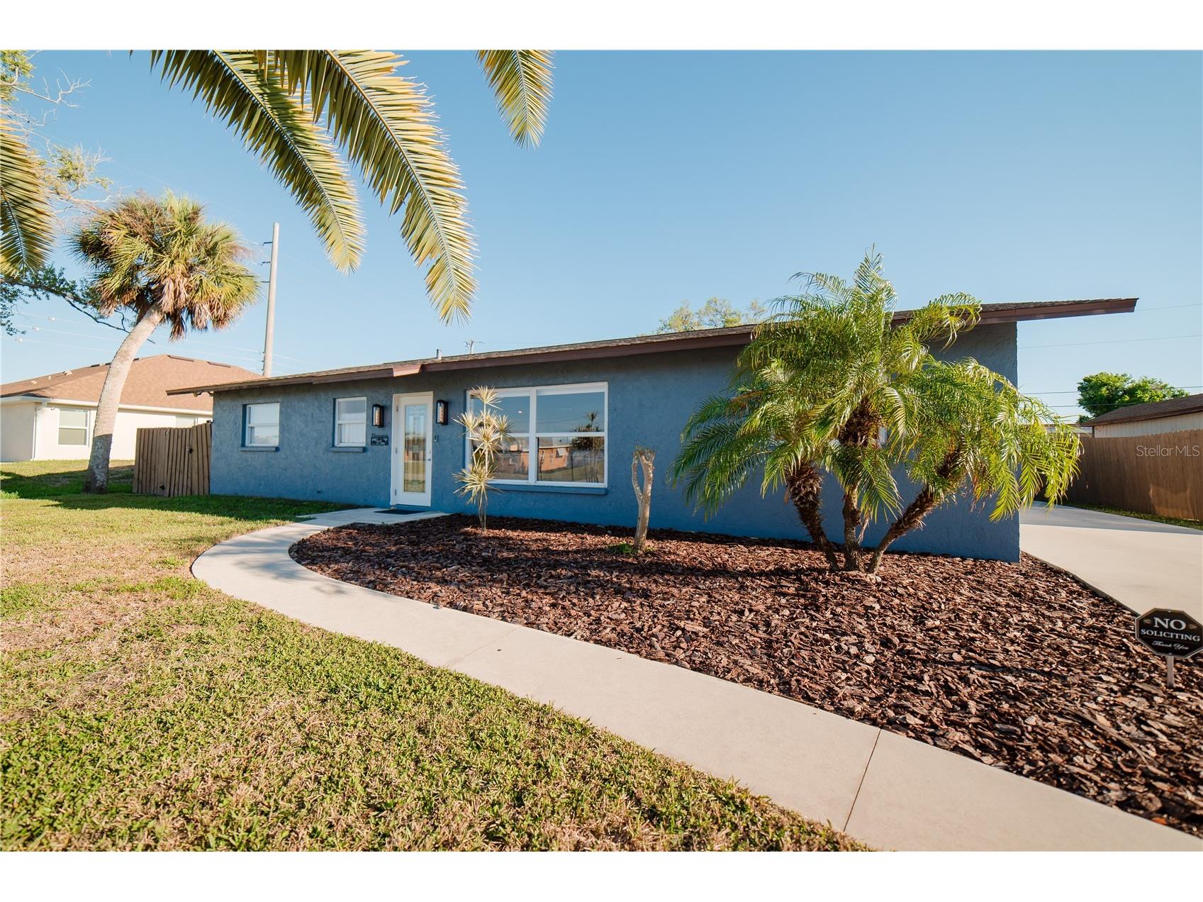 35 Stanford Road Venice FL 34293 D6146639 image2