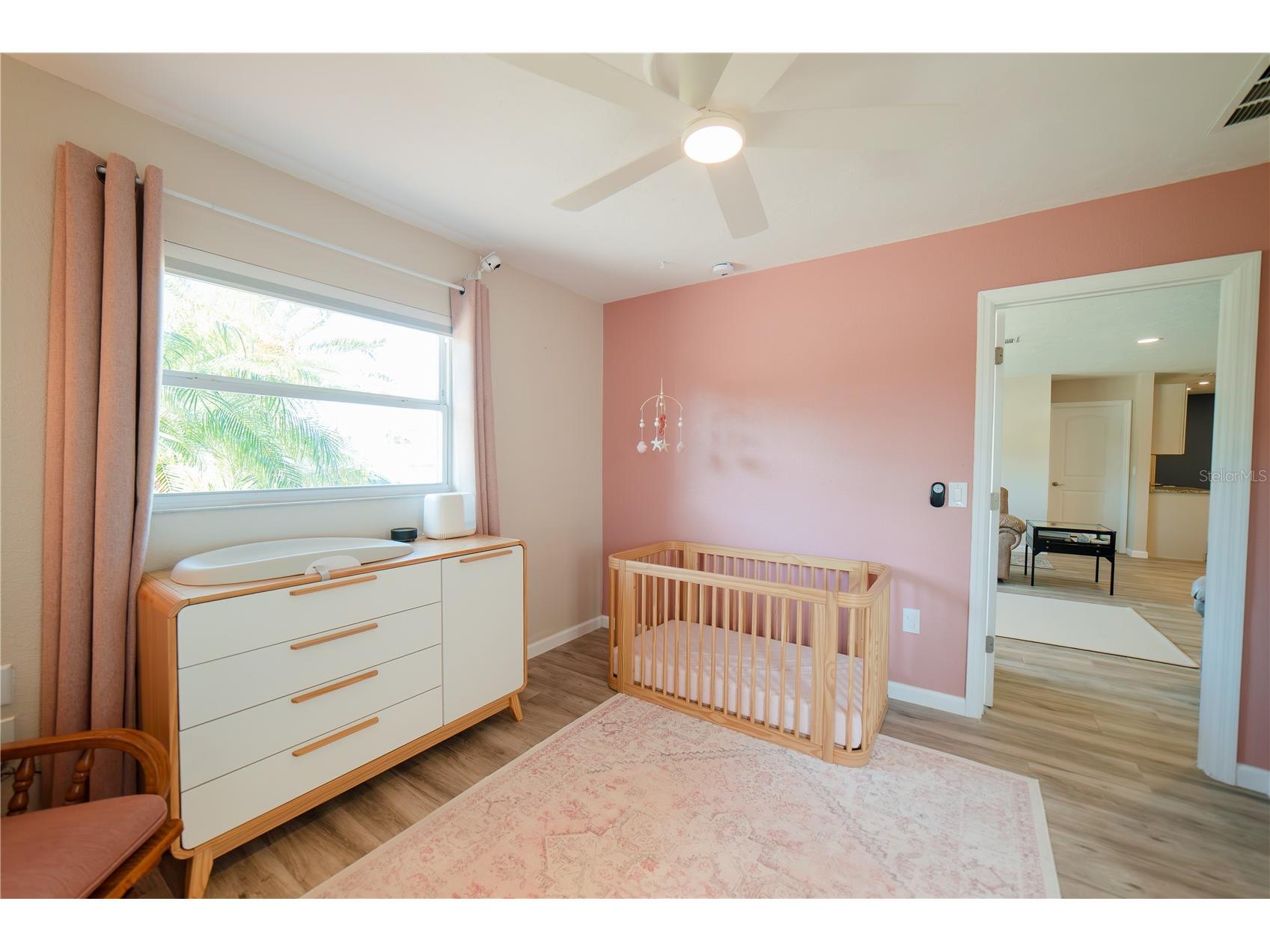 35 Stanford Road Venice FL 34293 D6146639 image20