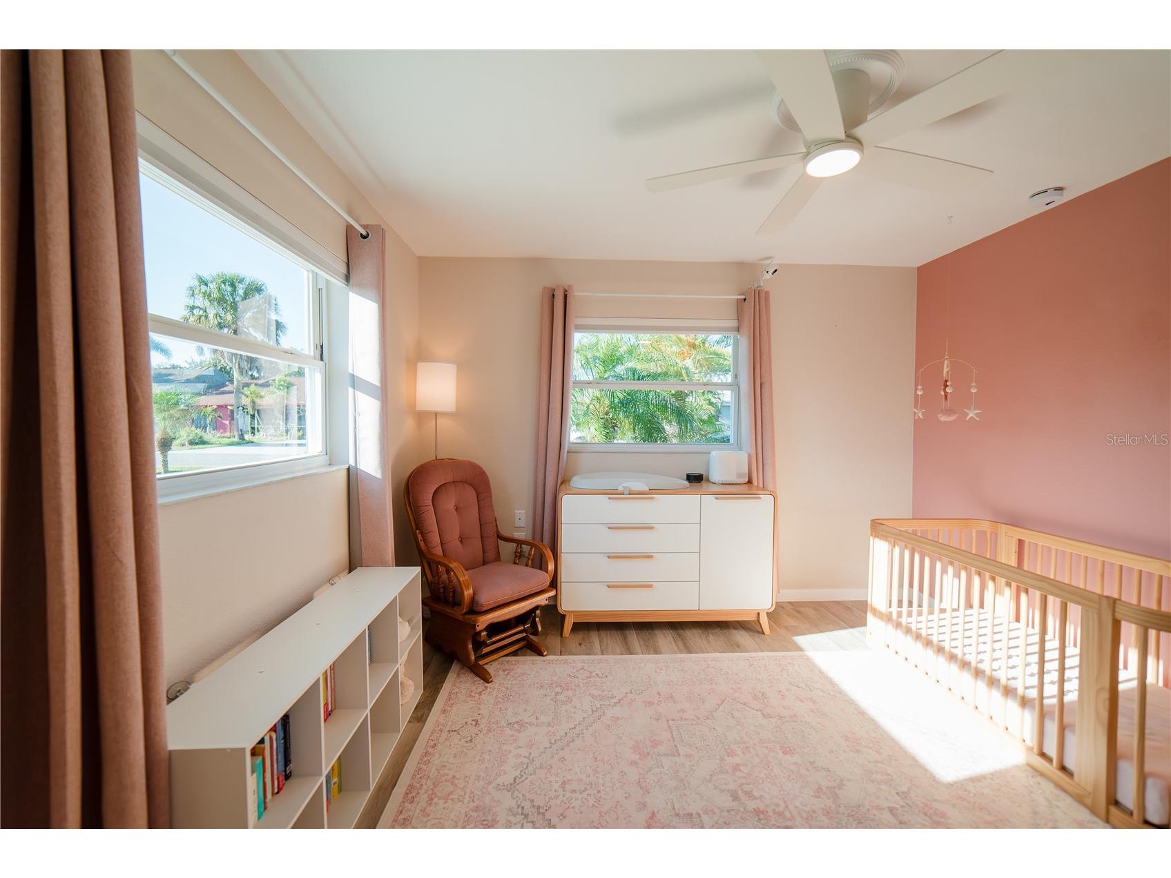 35 Stanford Road Venice FL 34293 D6146639 image21