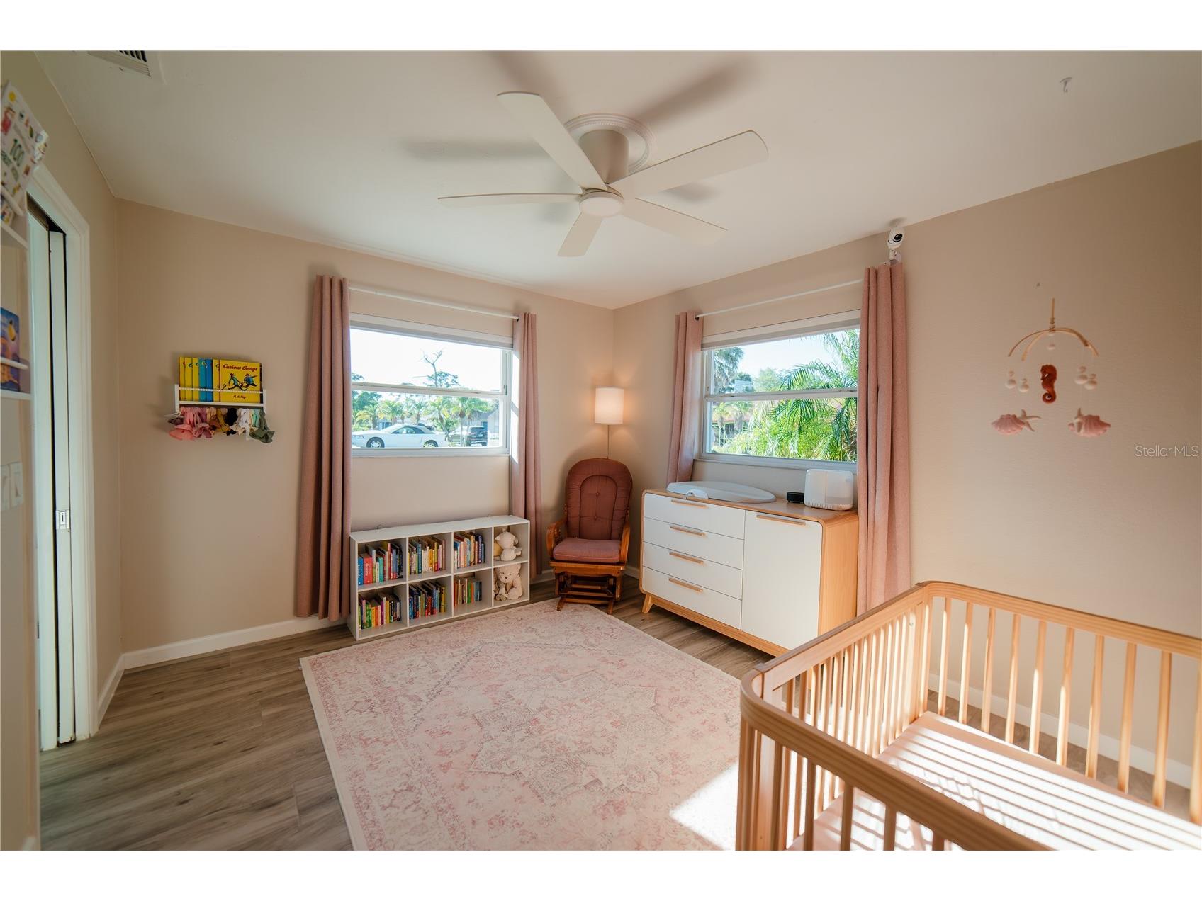 35 Stanford Road Venice FL 34293 D6146639 image22