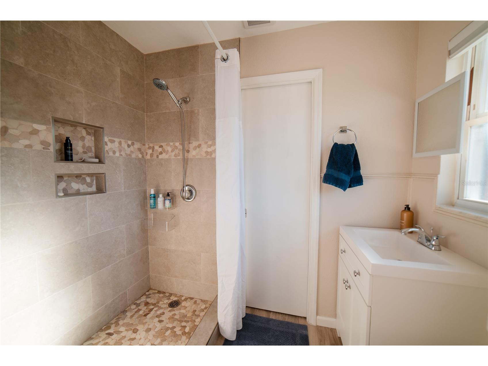 35 Stanford Road Venice FL 34293 D6146639 image23