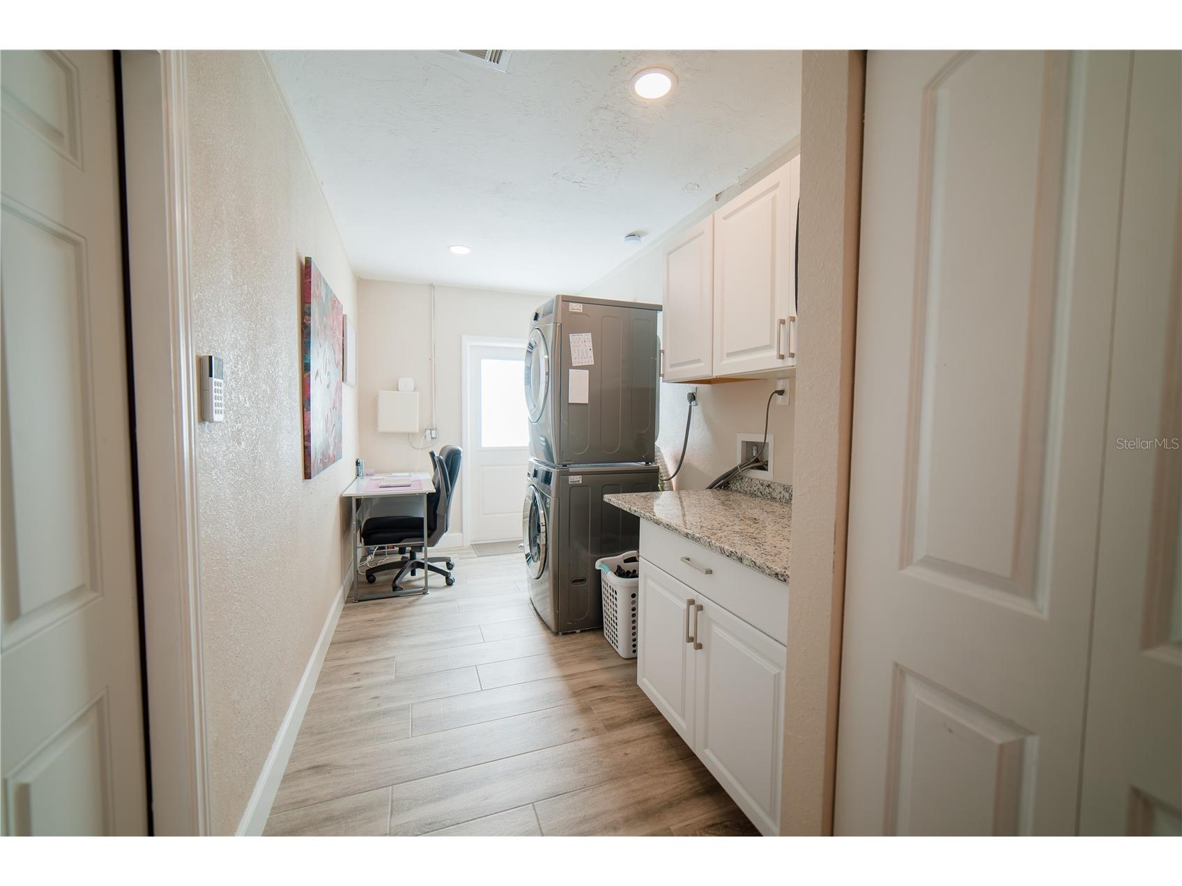 35 Stanford Road Venice FL 34293 D6146639 image24