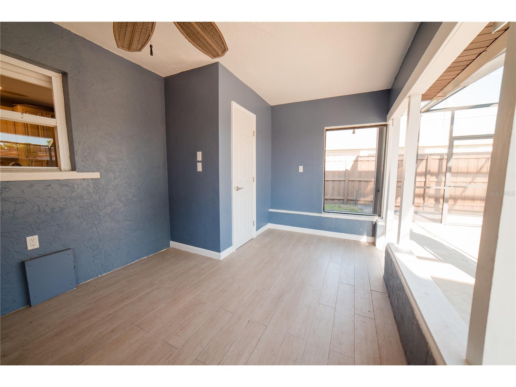 35 Stanford Road Venice FL 34293 D6146639 image25