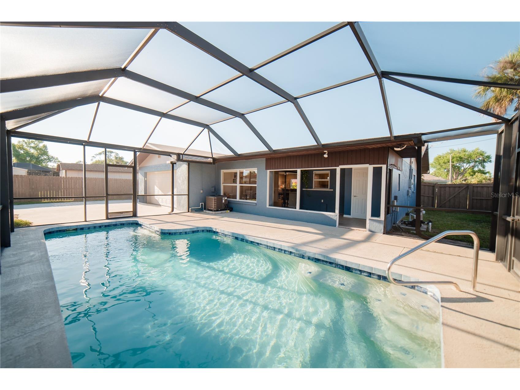 35 Stanford Road Venice FL 34293 D6146639 image27