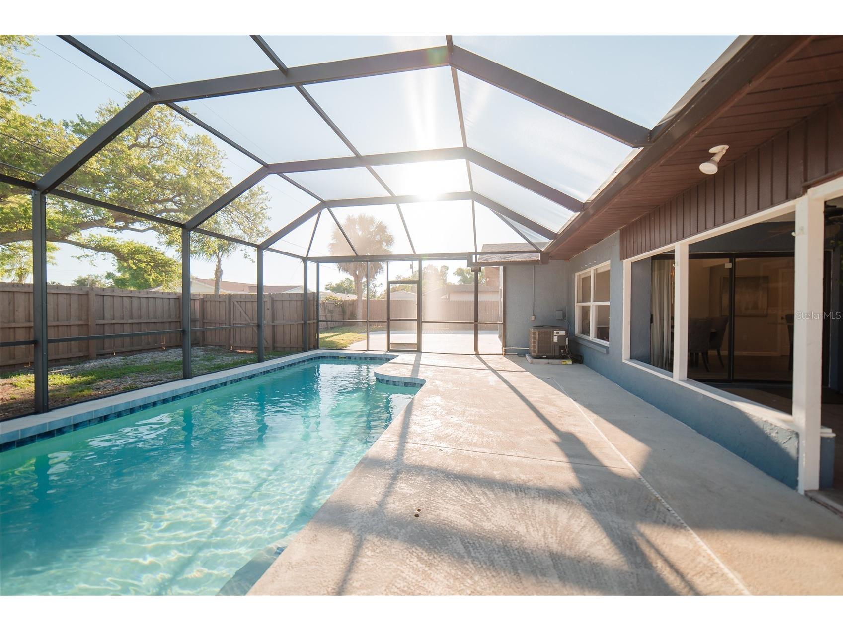 35 Stanford Road Venice FL 34293 D6146639 image28