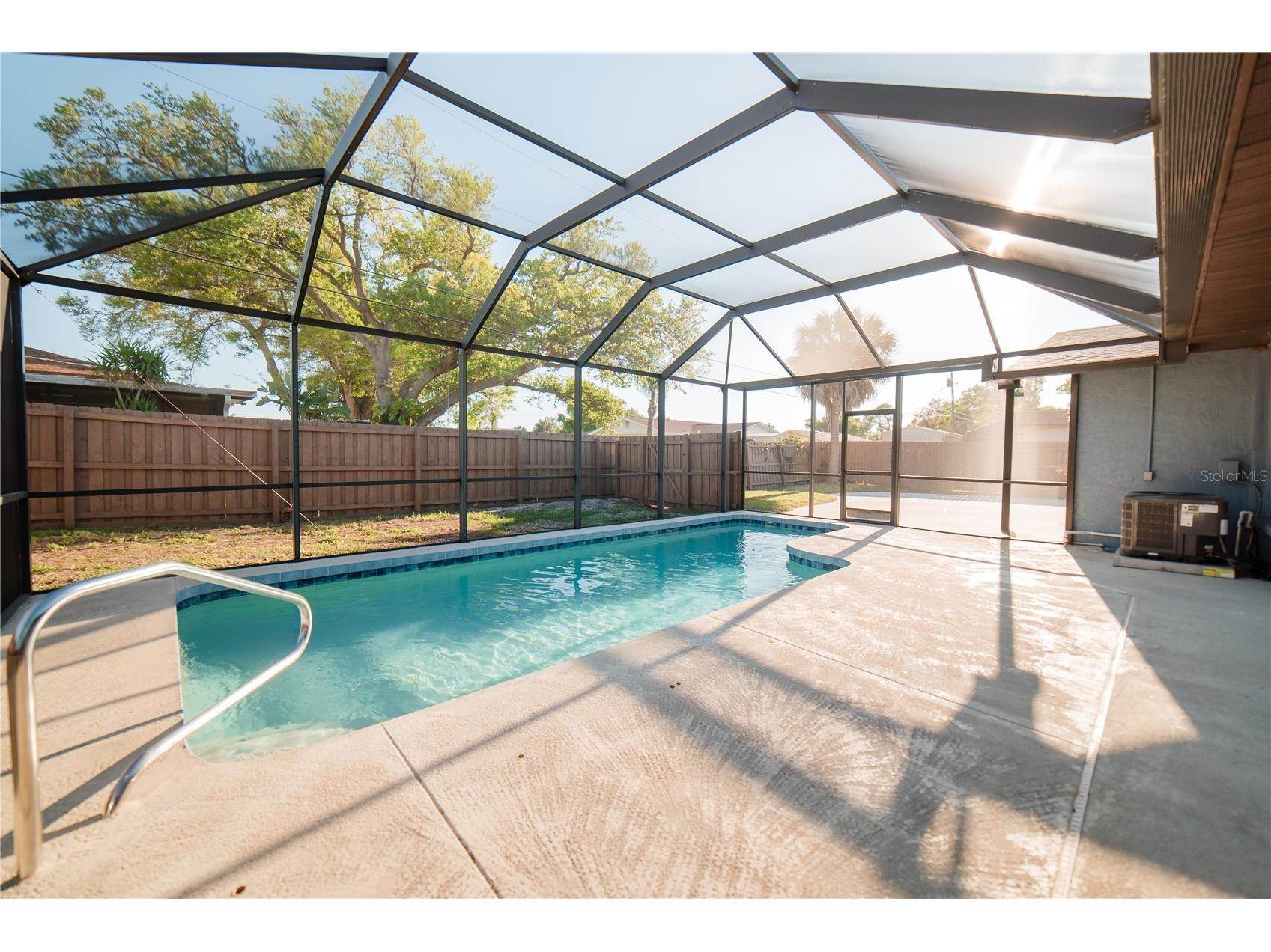 35 Stanford Road Venice FL 34293 D6146639 image29