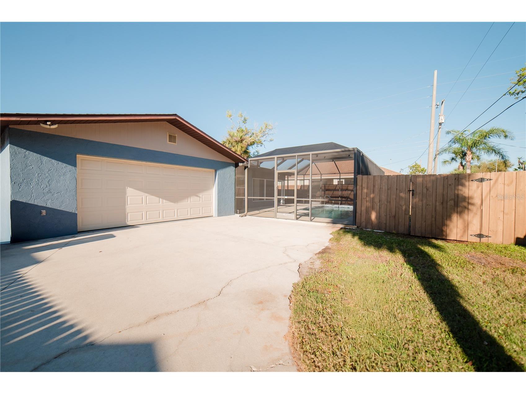 35 Stanford Road Venice FL 34293 D6146639 image30