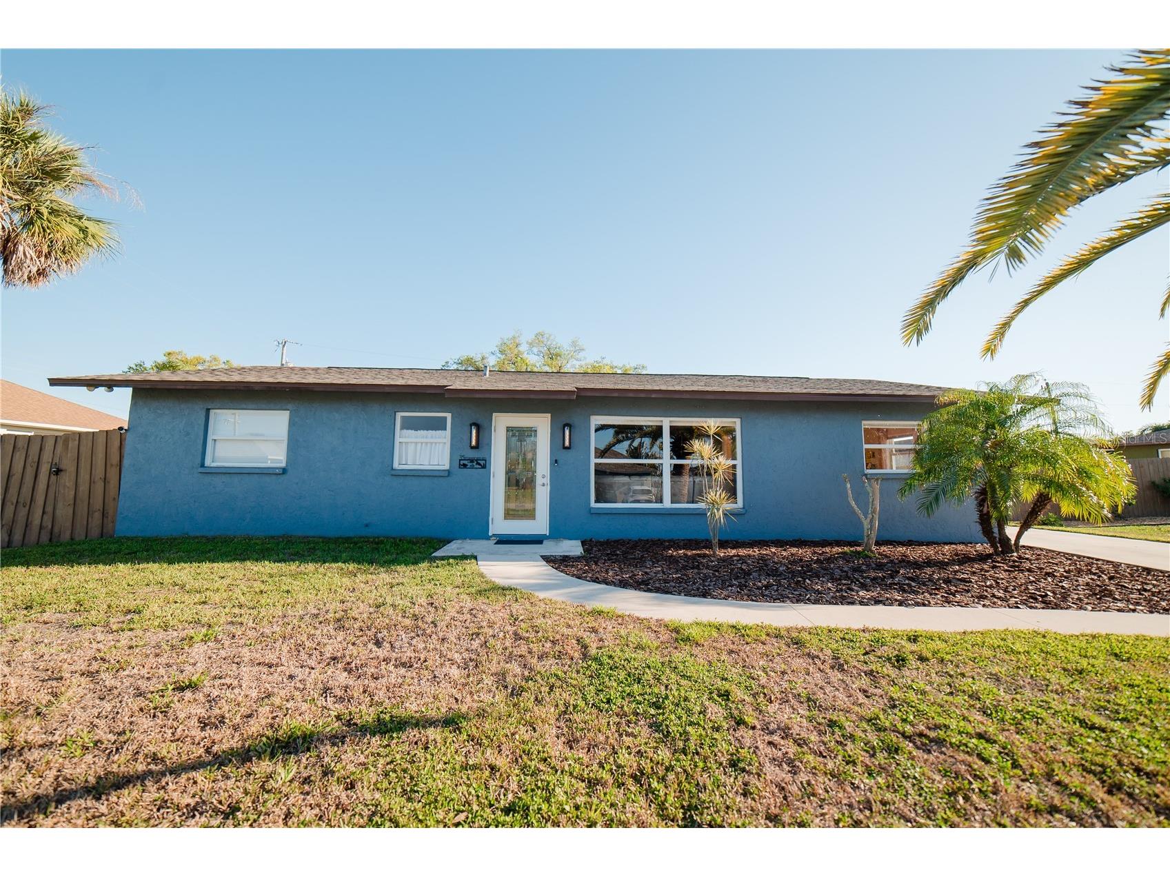35 Stanford Road Venice FL 34293 D6146639 image31