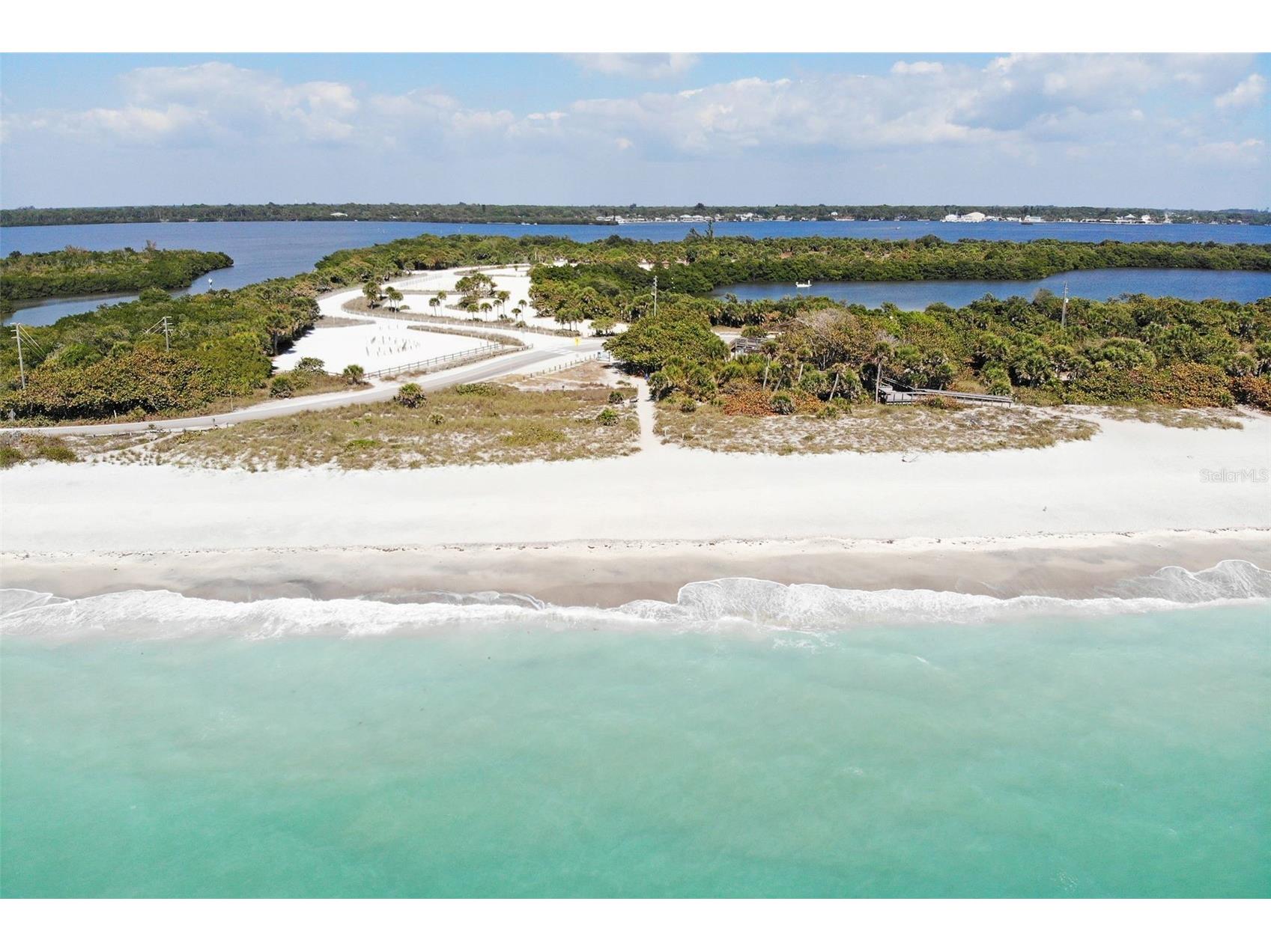 35 Stanford Road Venice FL 34293 D6146639 image33