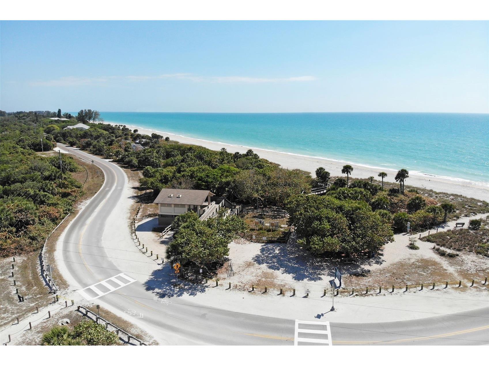 35 Stanford Road Venice FL 34293 D6146639 image34