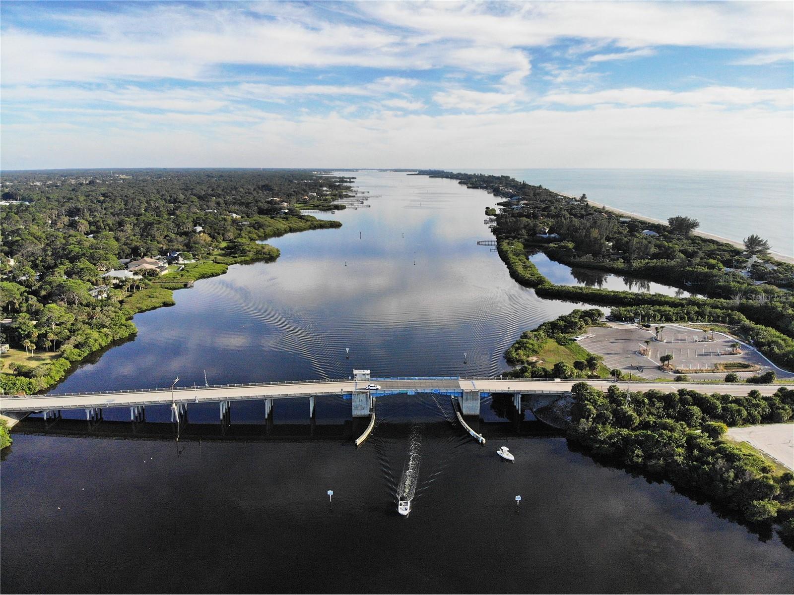 35 Stanford Road Venice FL 34293 D6146639 image36