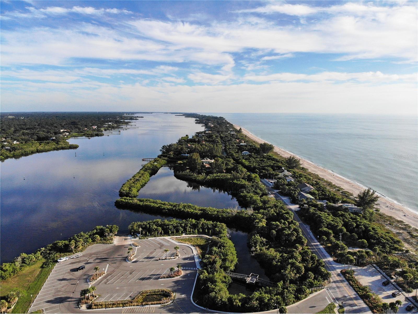 35 Stanford Road Venice FL 34293 D6146639 image37