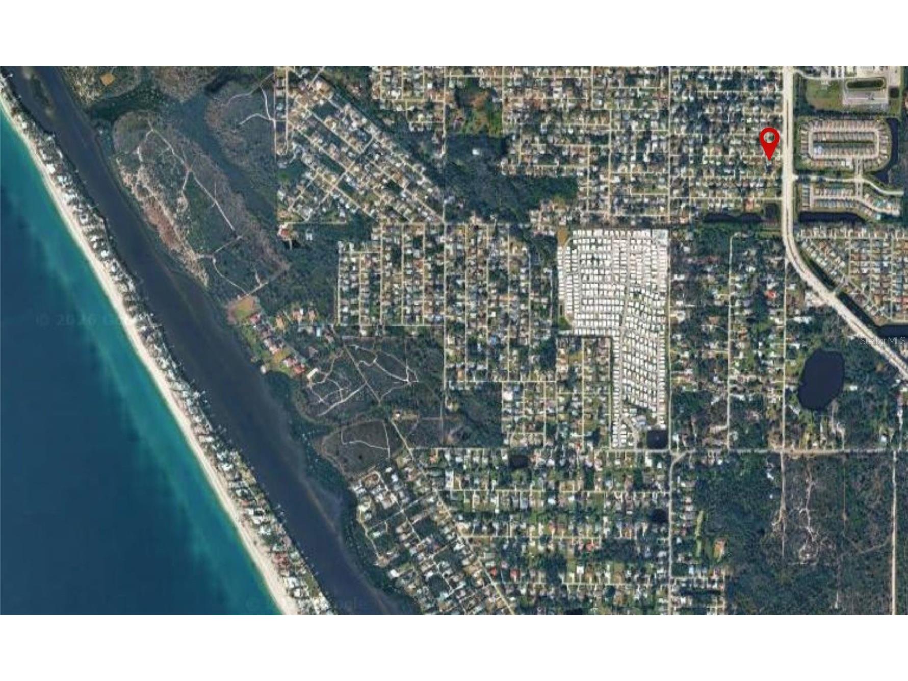 35 Stanford Road Venice FL 34293 D6146639 image38