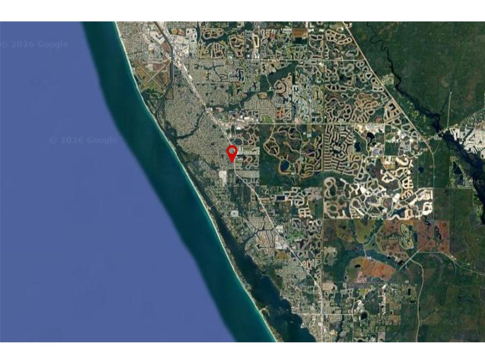 35 Stanford Road Venice FL 34293 D6146639 image39