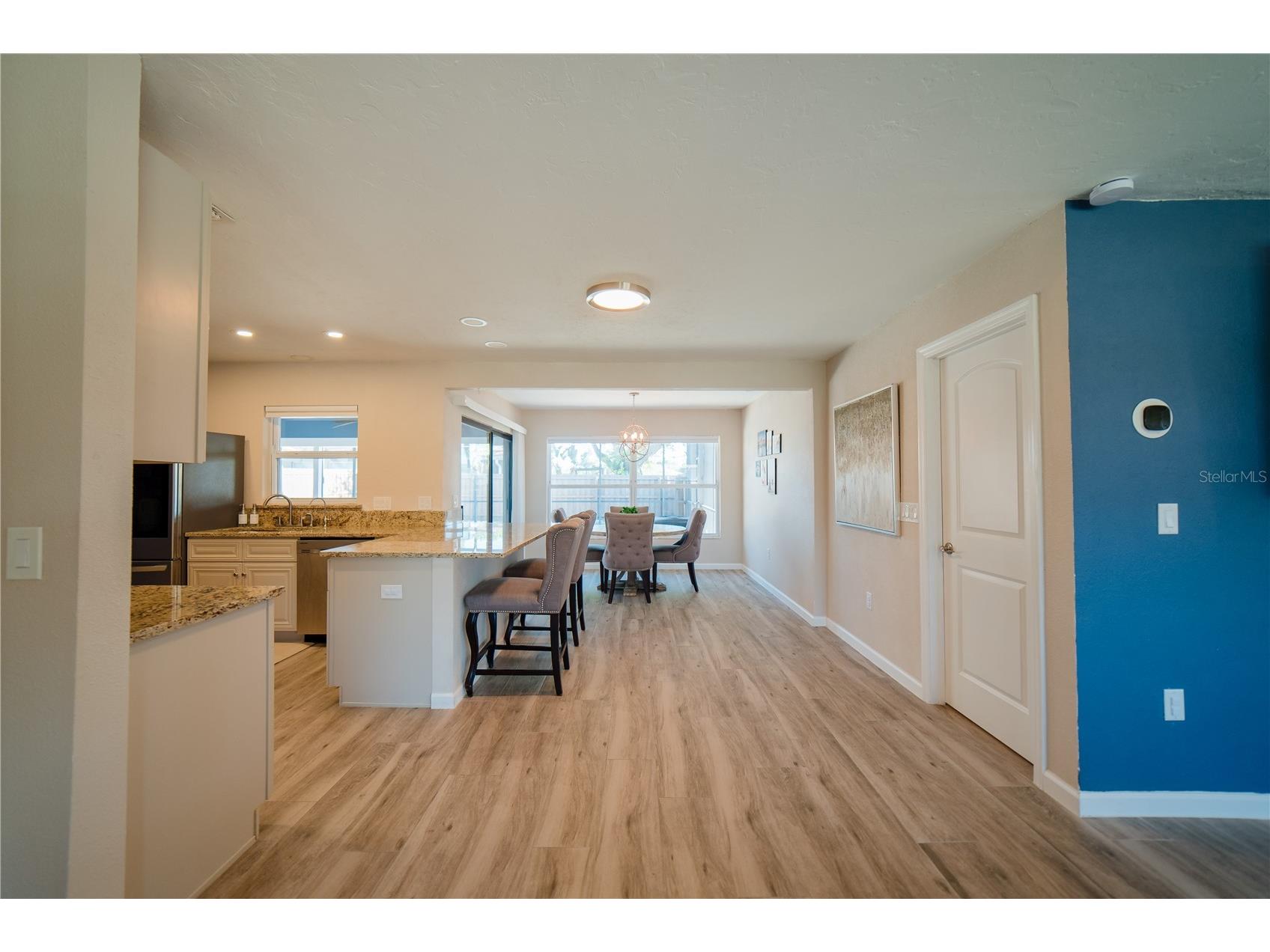 35 Stanford Road Venice FL 34293 D6146639 image4