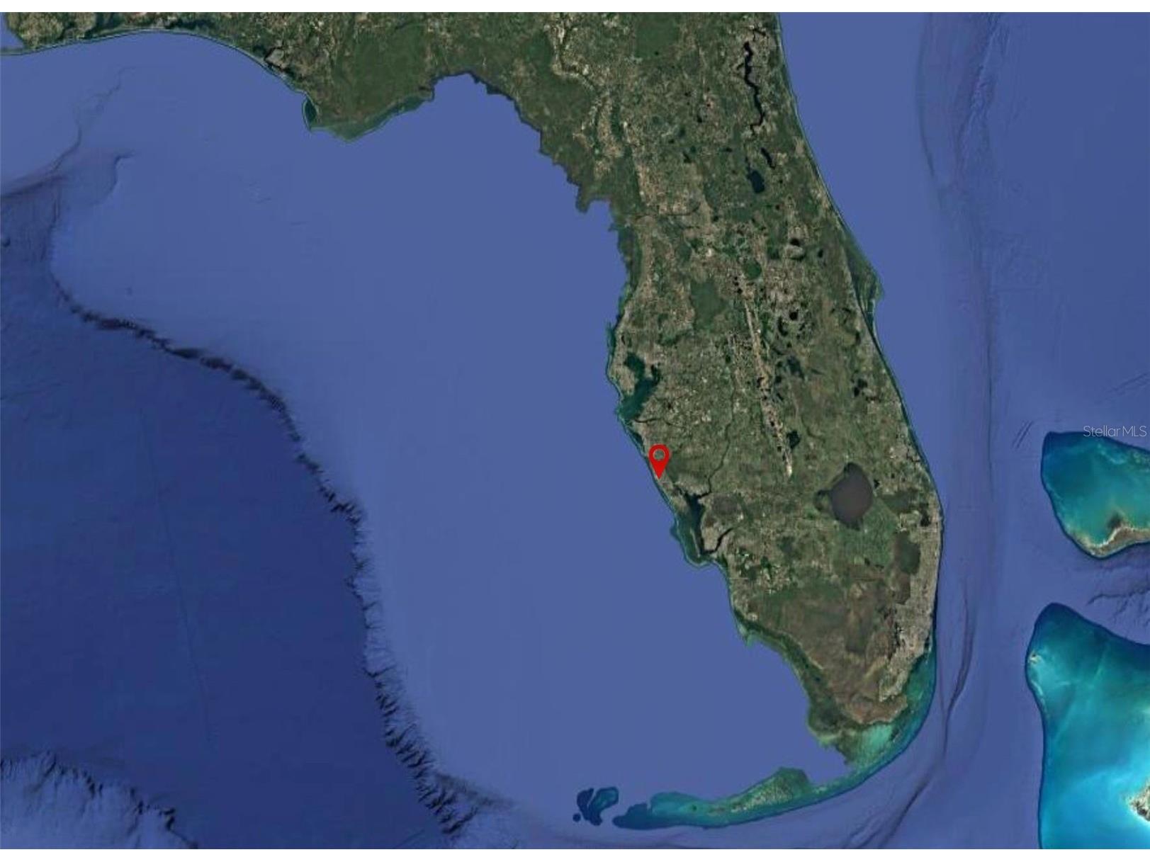 35 Stanford Road Venice FL 34293 D6146639 image40