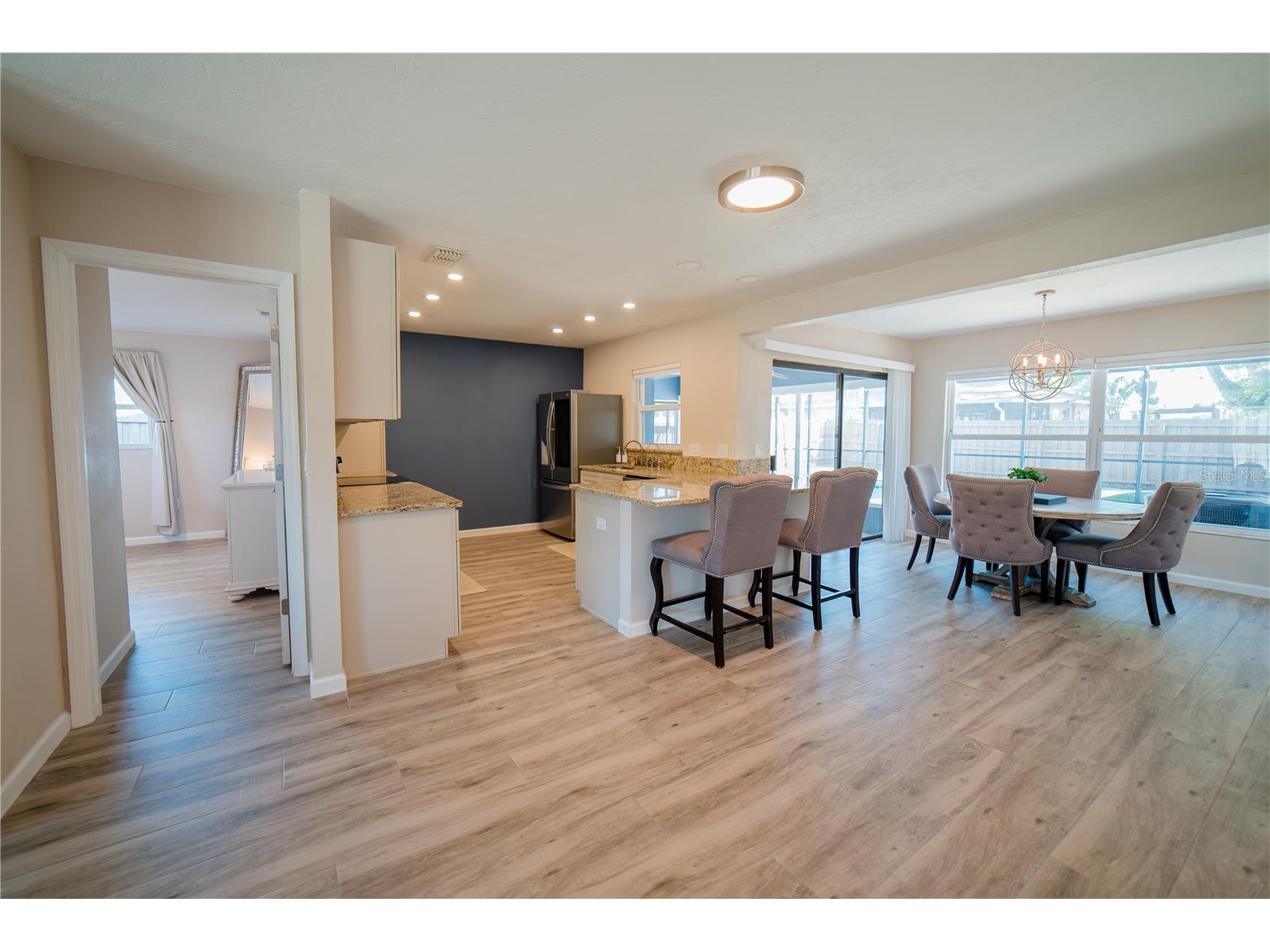 35 Stanford Road Venice FL 34293 D6146639 image5