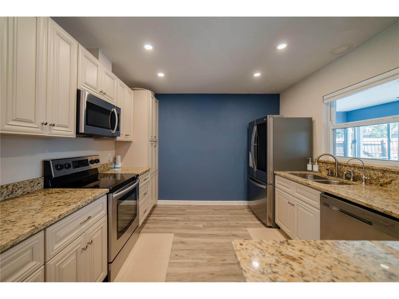 35 Stanford Road Venice FL 34293 D6146639 image6