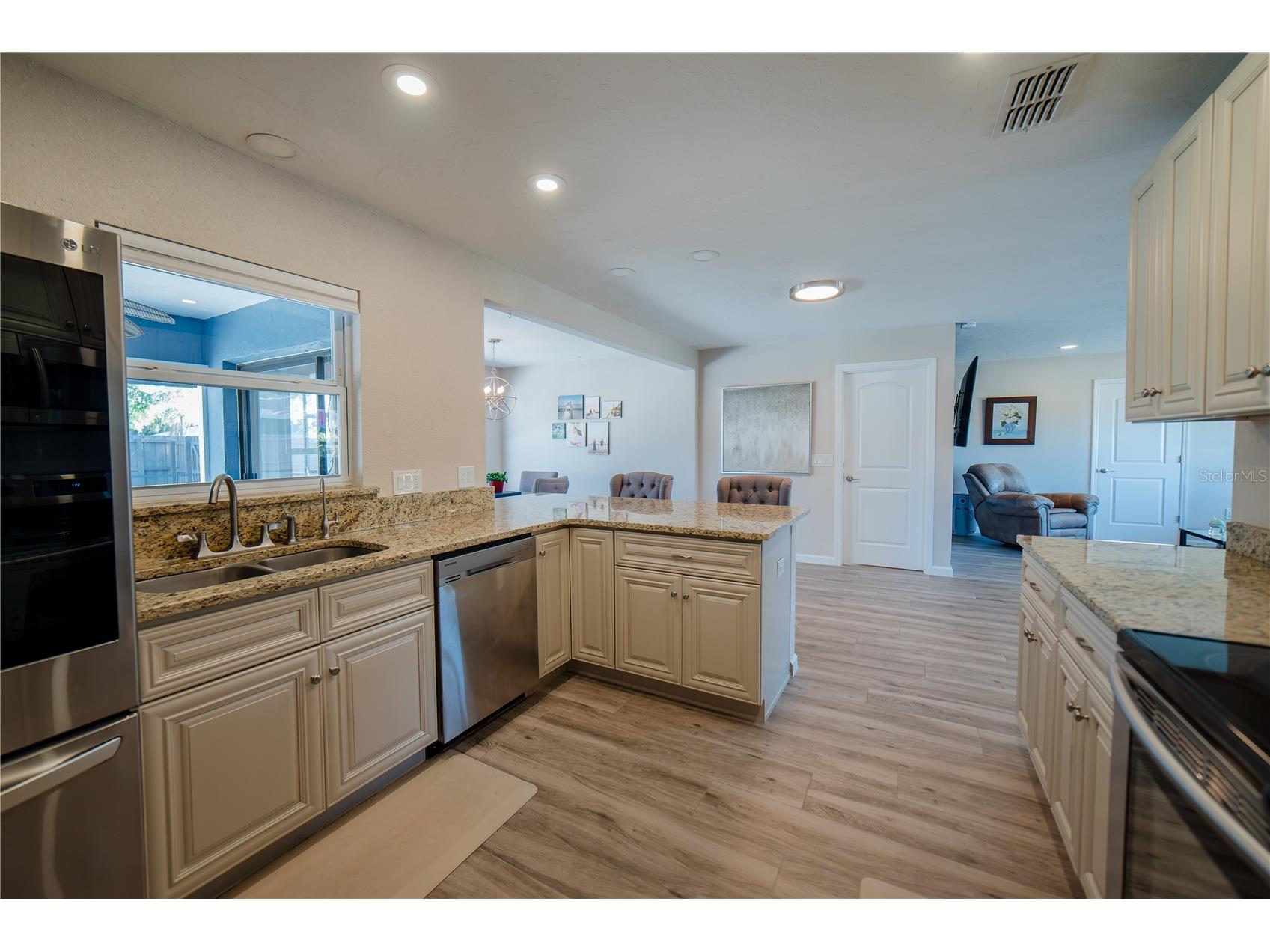 35 Stanford Road Venice FL 34293 D6146639 image7