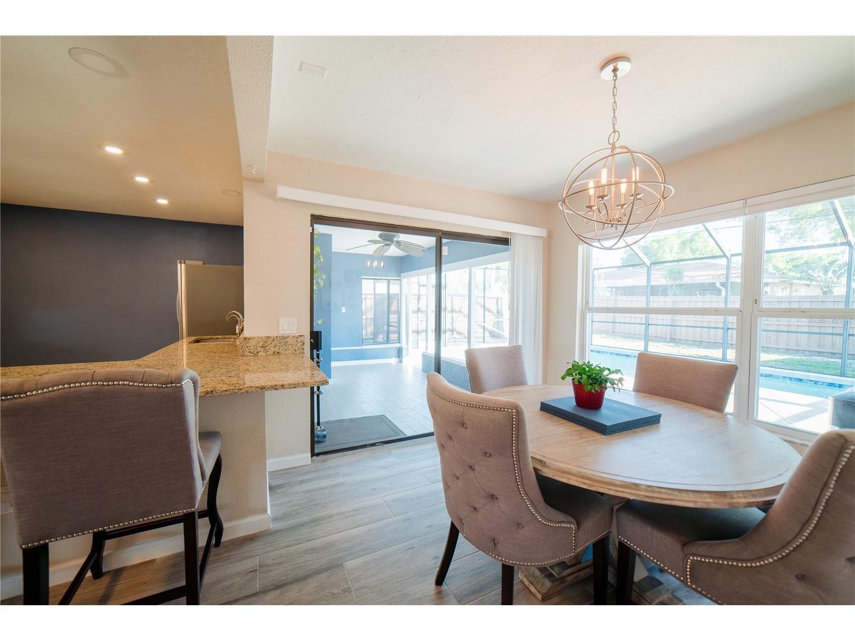 35 Stanford Road Venice FL 34293 D6146639 image8