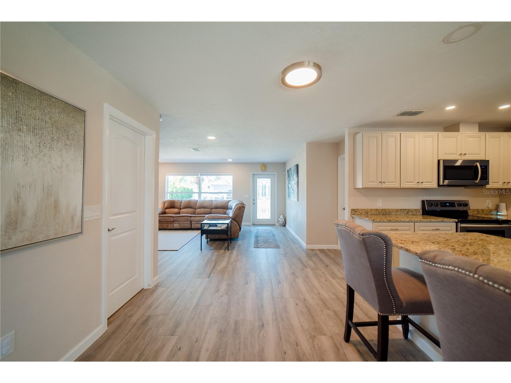 35 Stanford Road Venice FL 34293 D6146639 image9