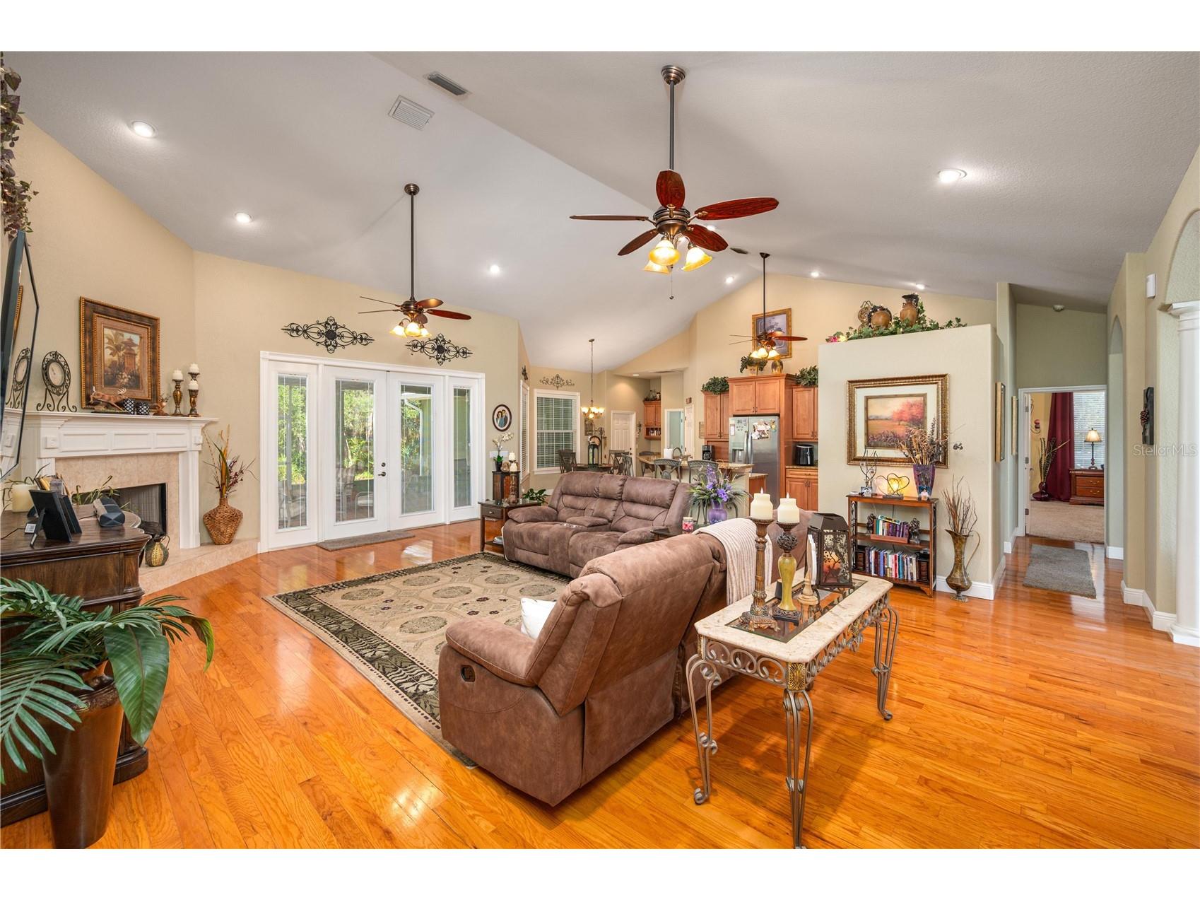 35 Stembridge Road Lake Wales FL 33898 P4939345 image10