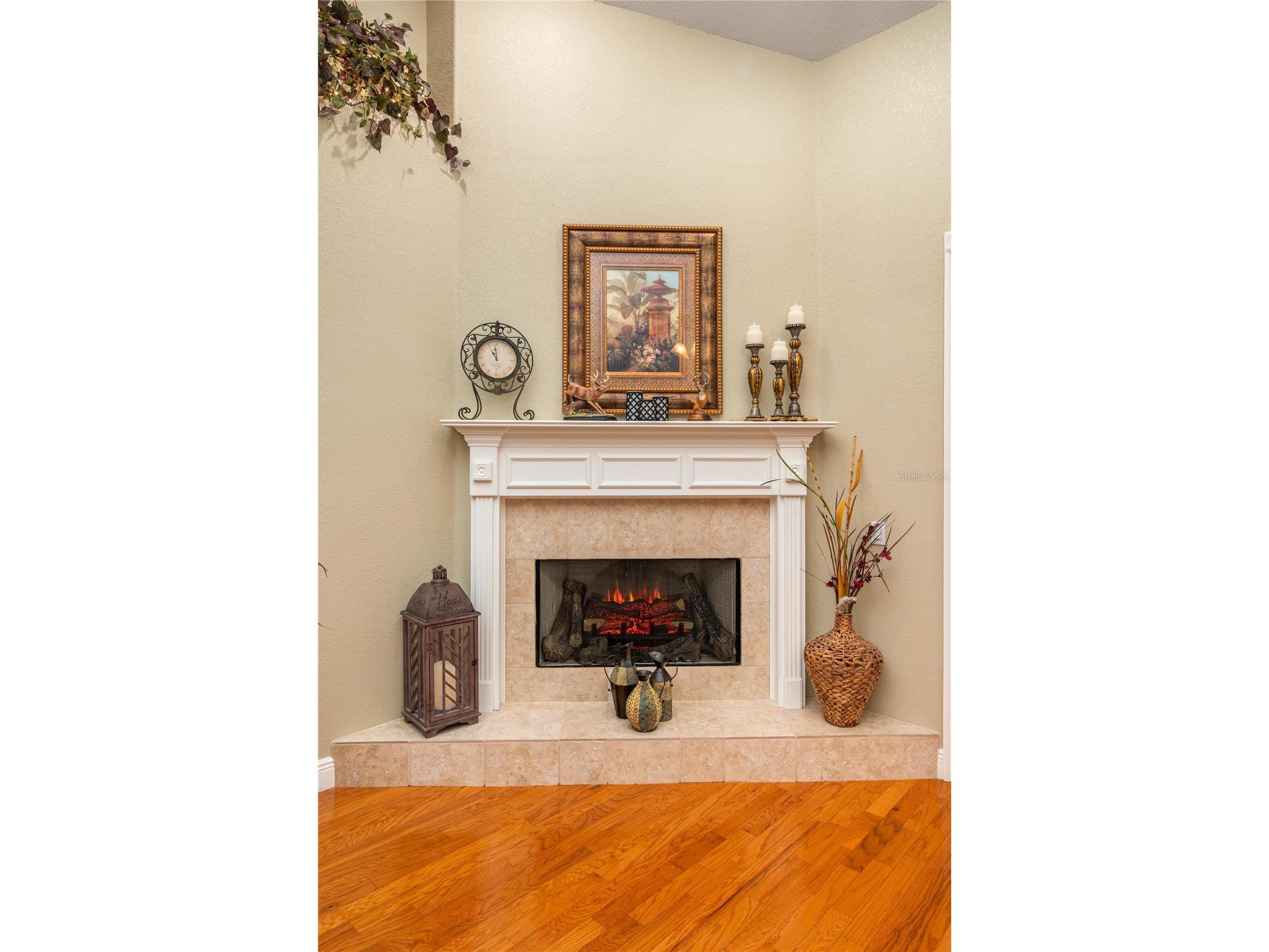 35 Stembridge Road Lake Wales FL 33898 P4939345 image11