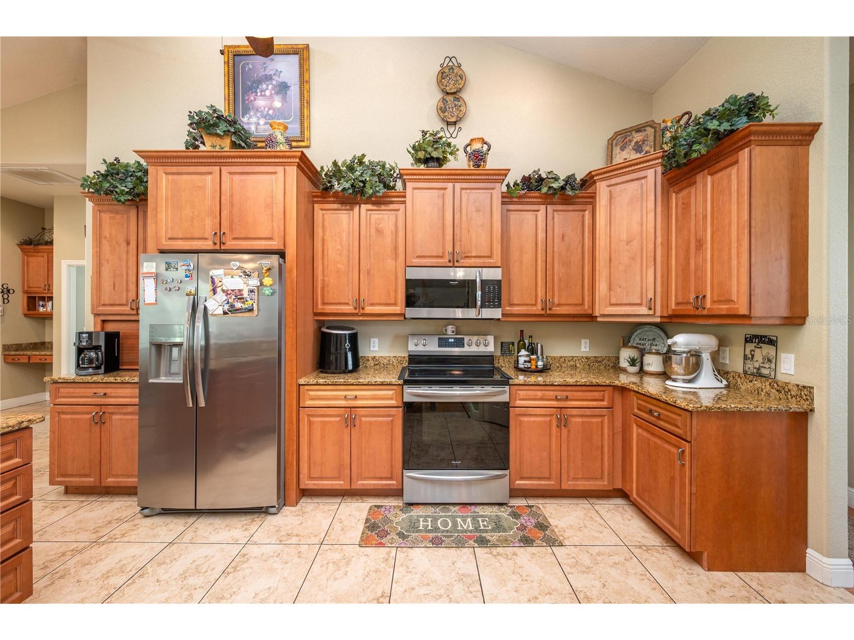 35 Stembridge Road Lake Wales FL 33898 P4939345 image12