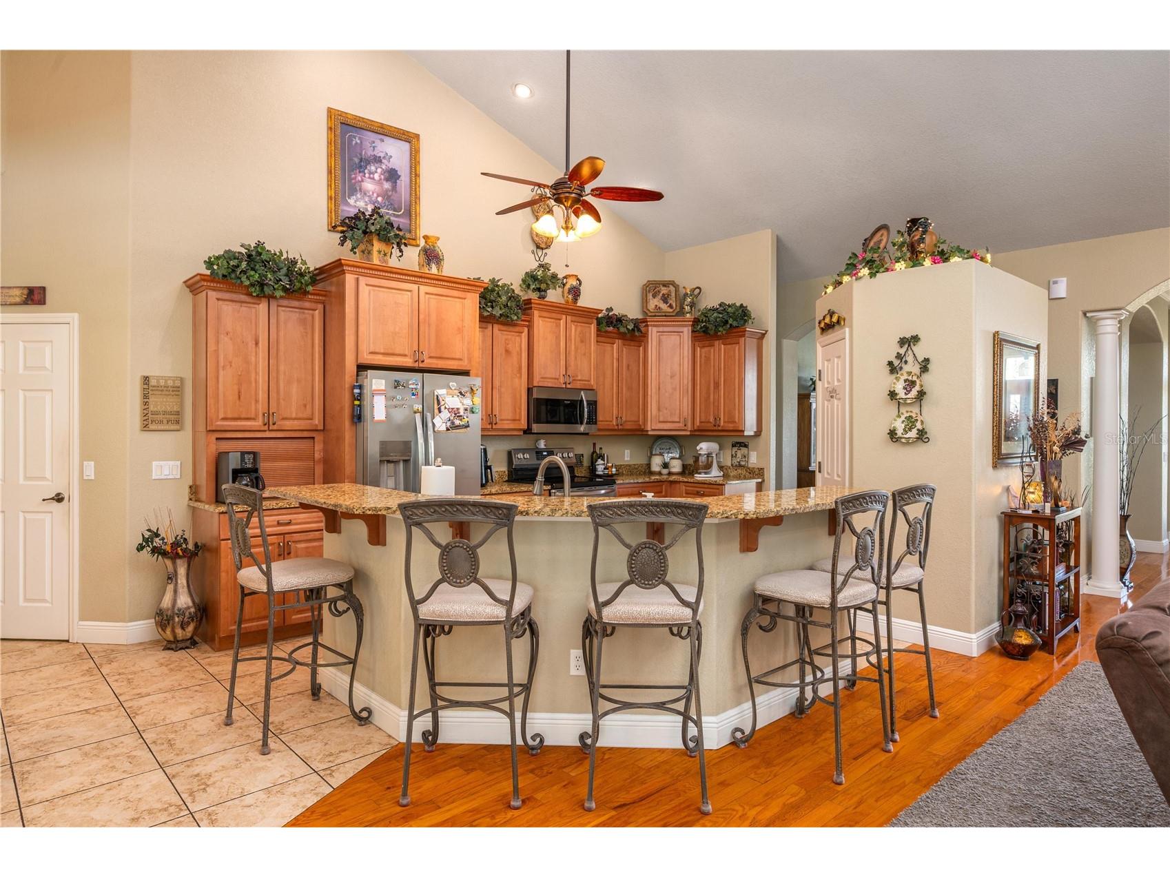 35 Stembridge Road Lake Wales FL 33898 P4939345 image13