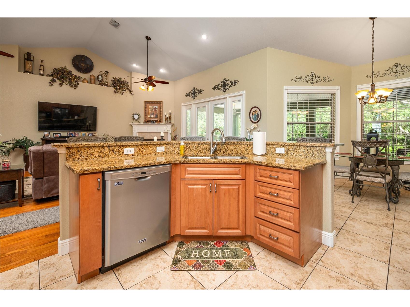 35 Stembridge Road Lake Wales FL 33898 P4939345 image14
