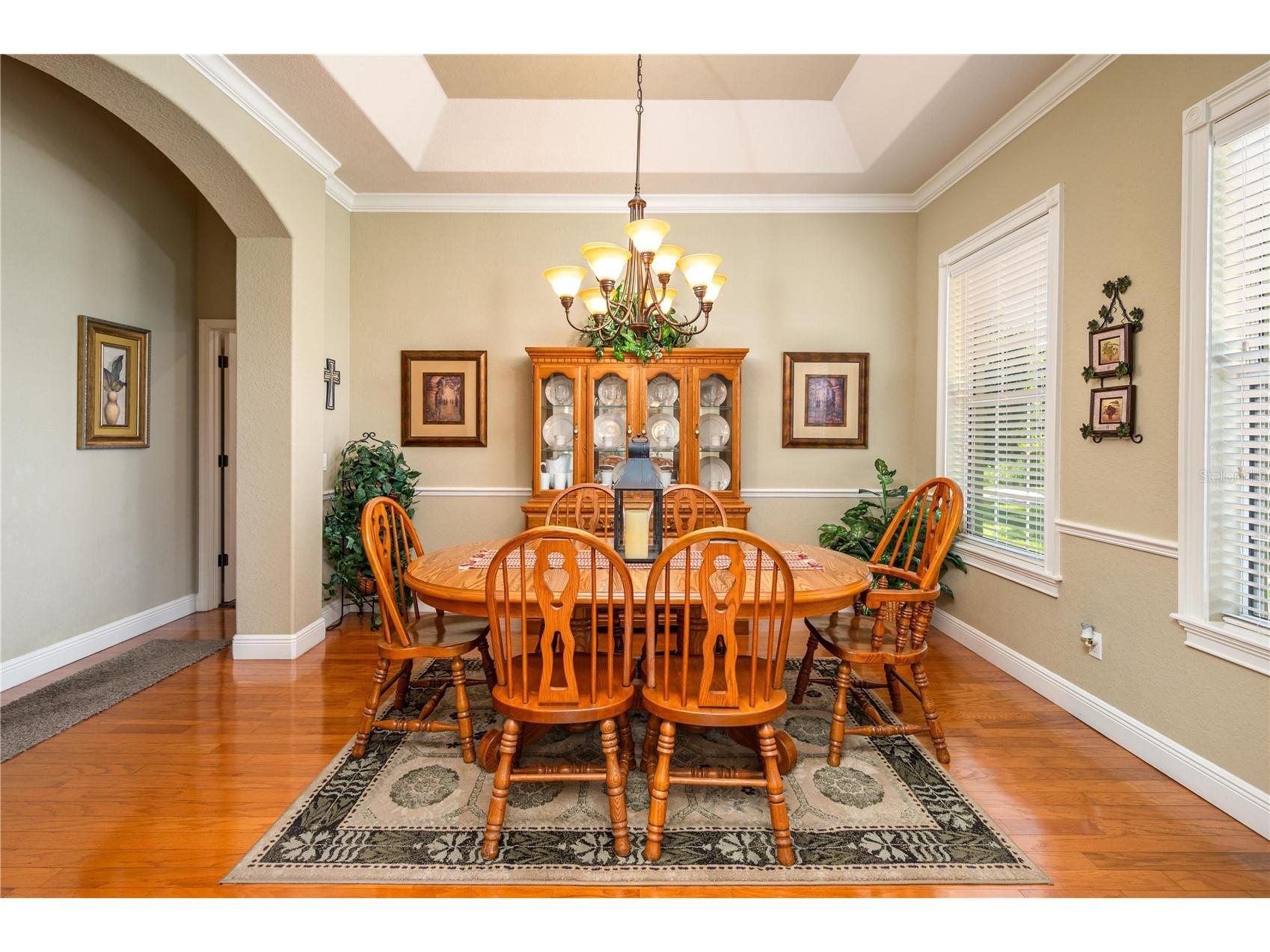 35 Stembridge Road Lake Wales FL 33898 P4939345 image16