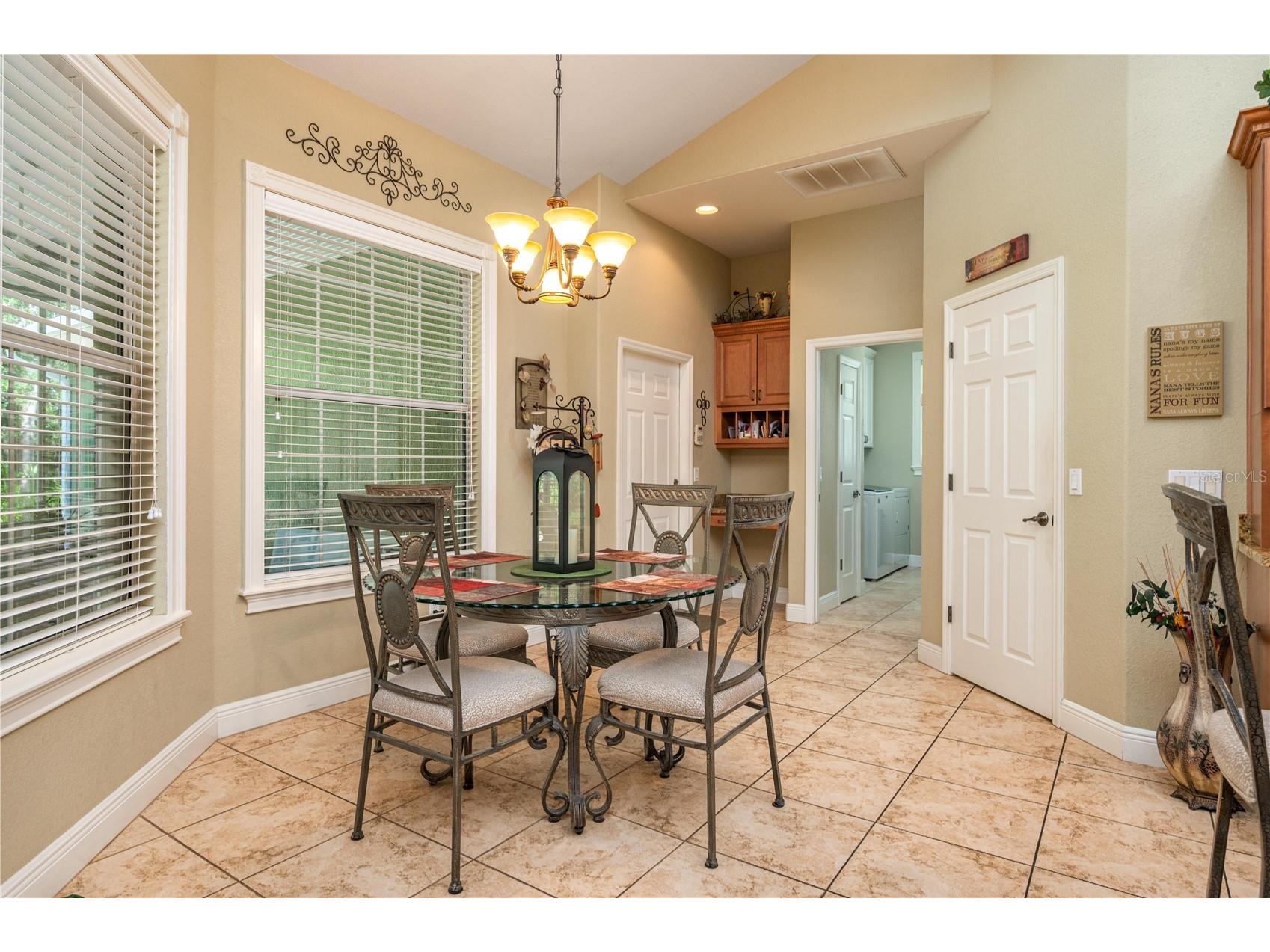 35 Stembridge Road Lake Wales FL 33898 P4939345 image17