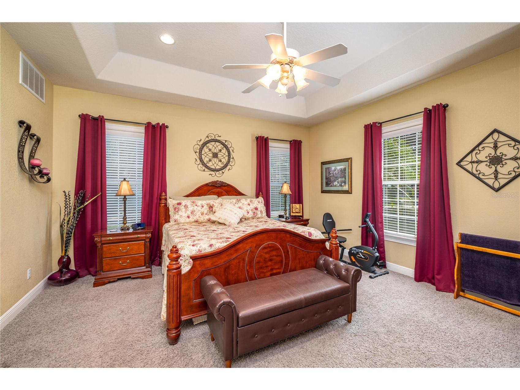 35 Stembridge Road Lake Wales FL 33898 P4939345 image18