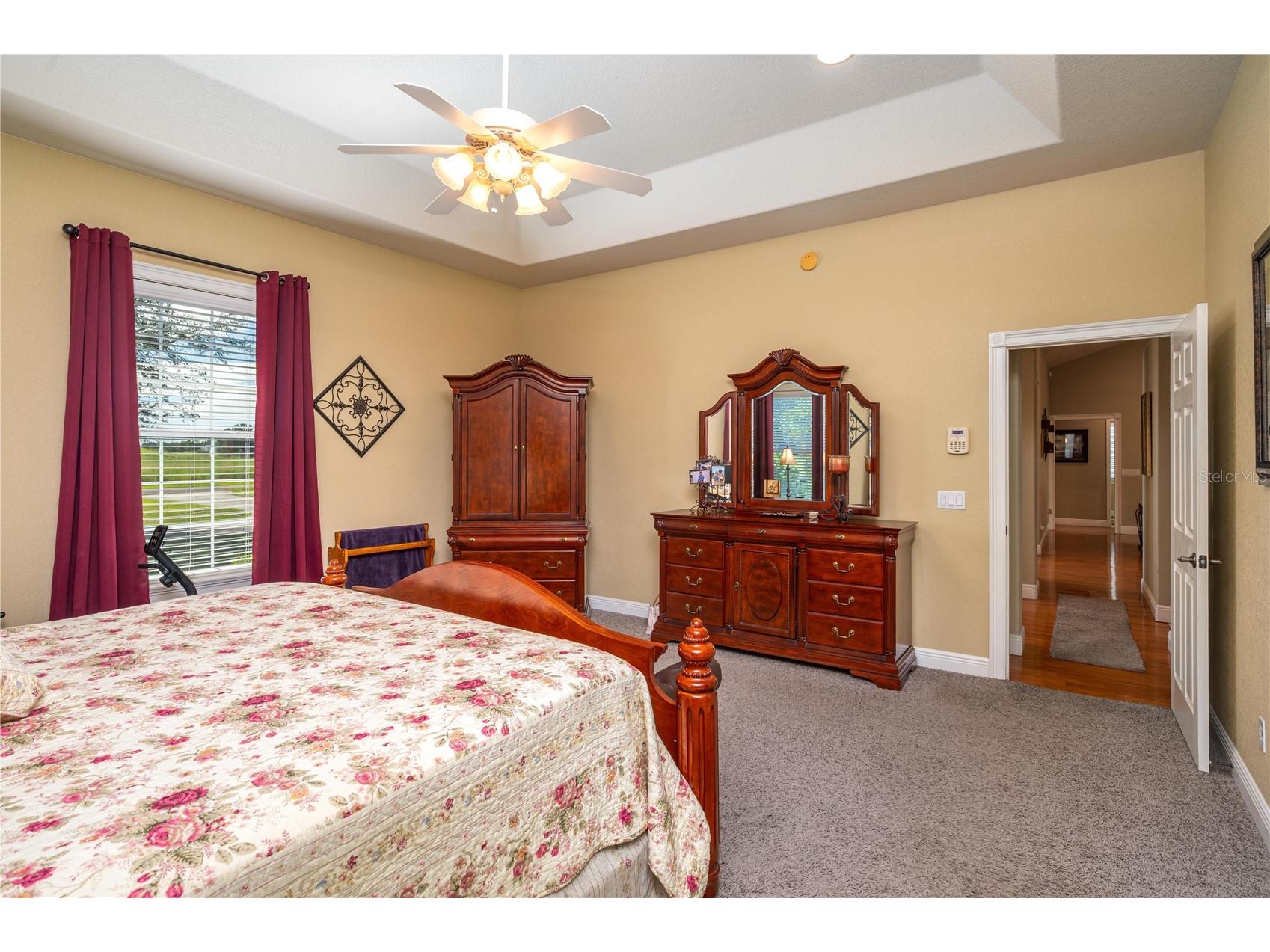 35 Stembridge Road Lake Wales FL 33898 P4939345 image19