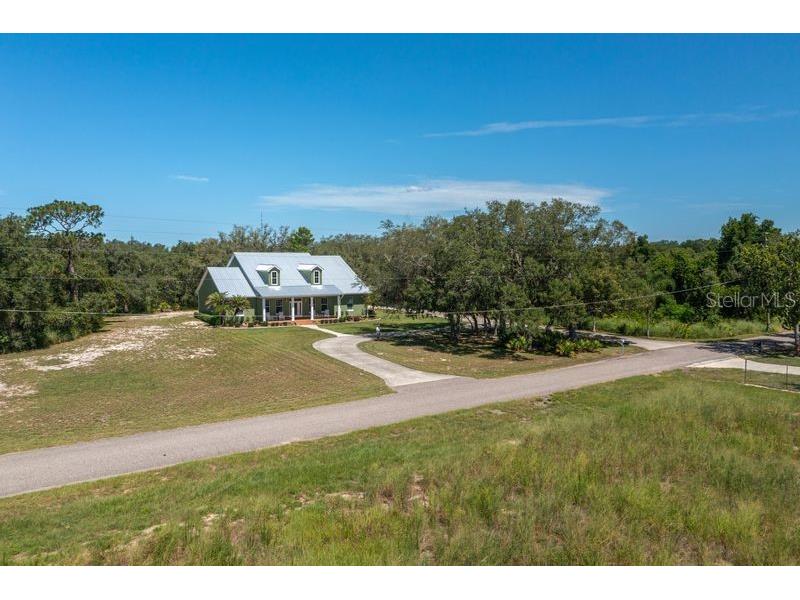 35 Stembridge Road Lake Wales FL 33898 P4939345 image2