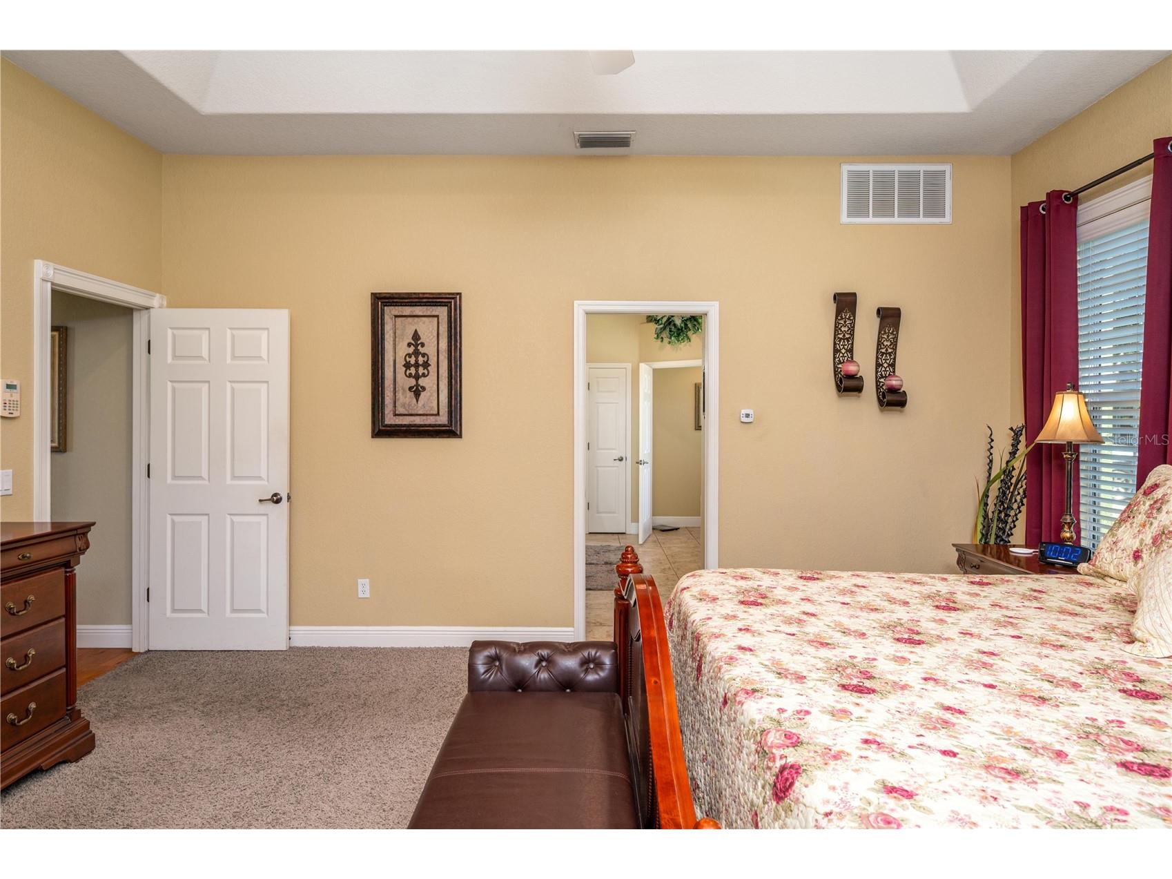 35 Stembridge Road Lake Wales FL 33898 P4939345 image20
