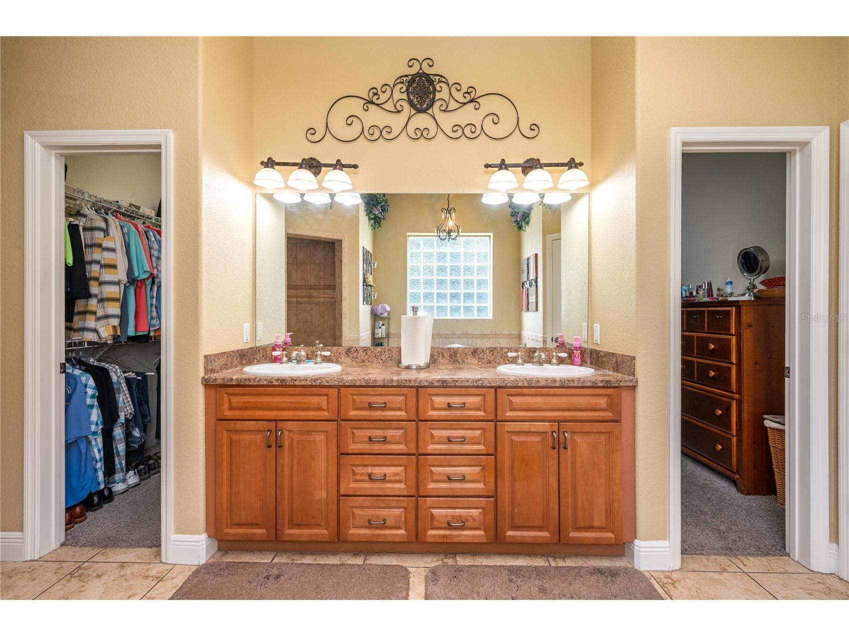 35 Stembridge Road Lake Wales FL 33898 P4939345 image21