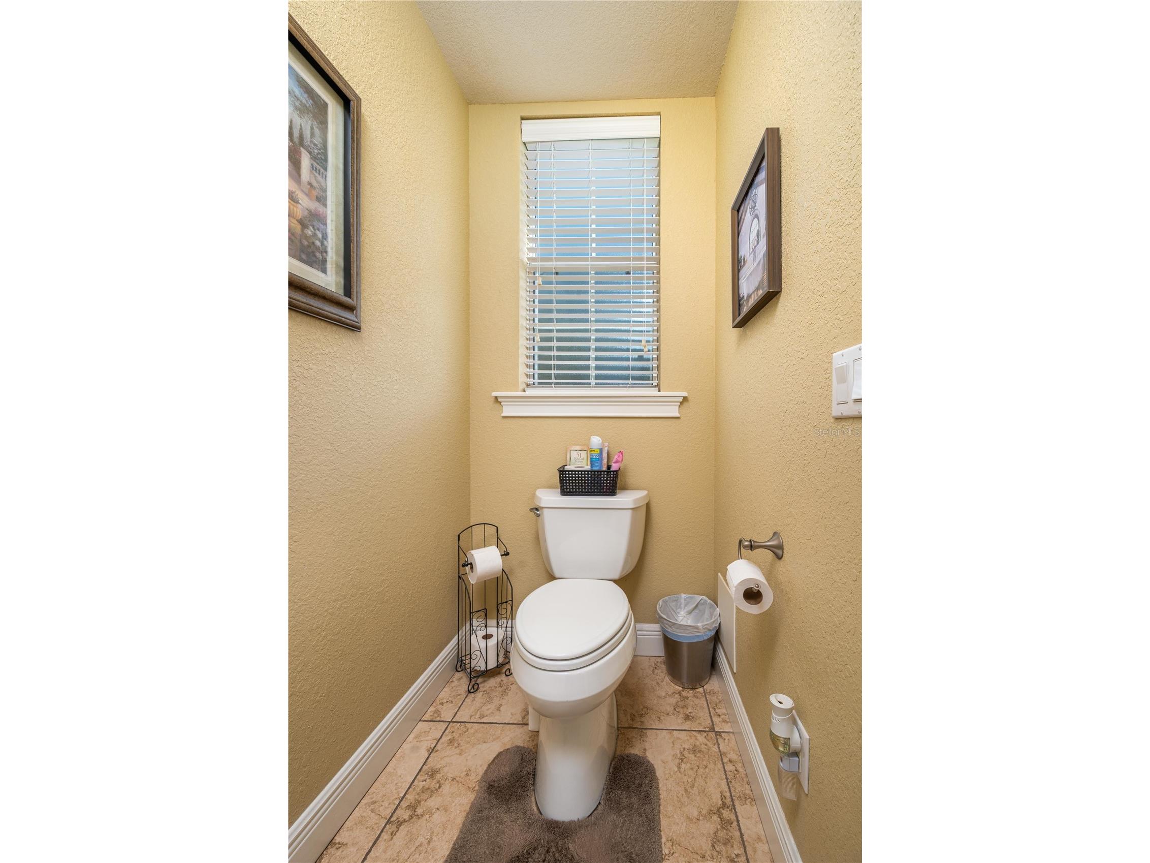 35 Stembridge Road Lake Wales FL 33898 P4939345 image26