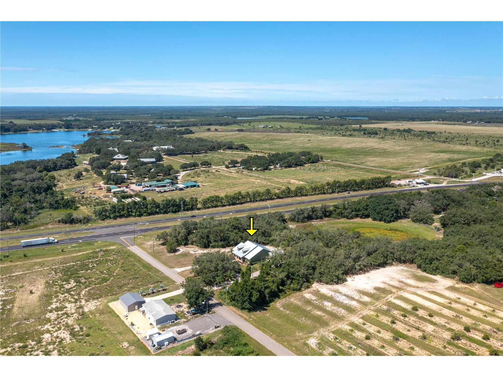 35 Stembridge Road Lake Wales FL 33898 P4939345 image3