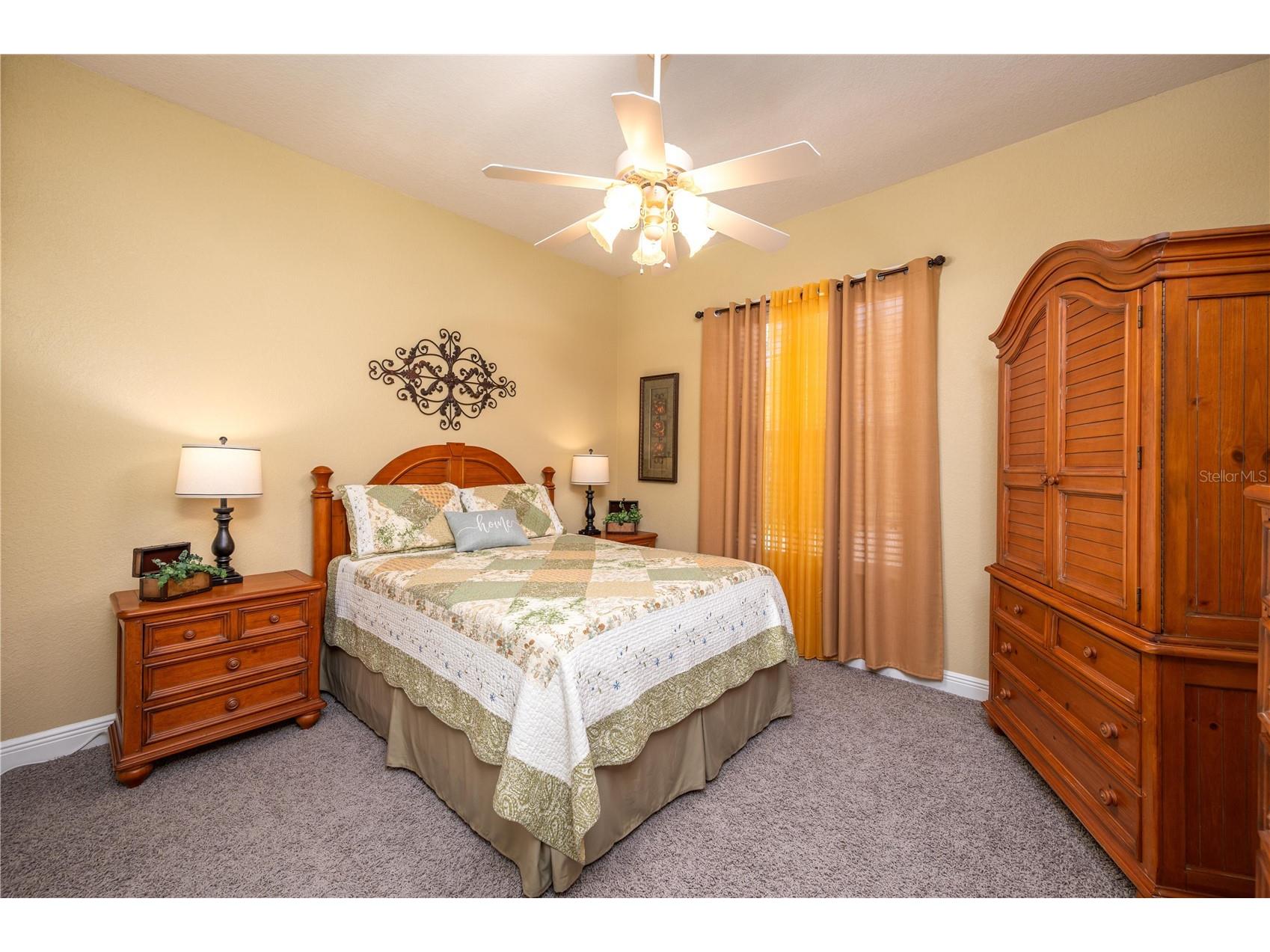 35 Stembridge Road Lake Wales FL 33898 P4939345 image30