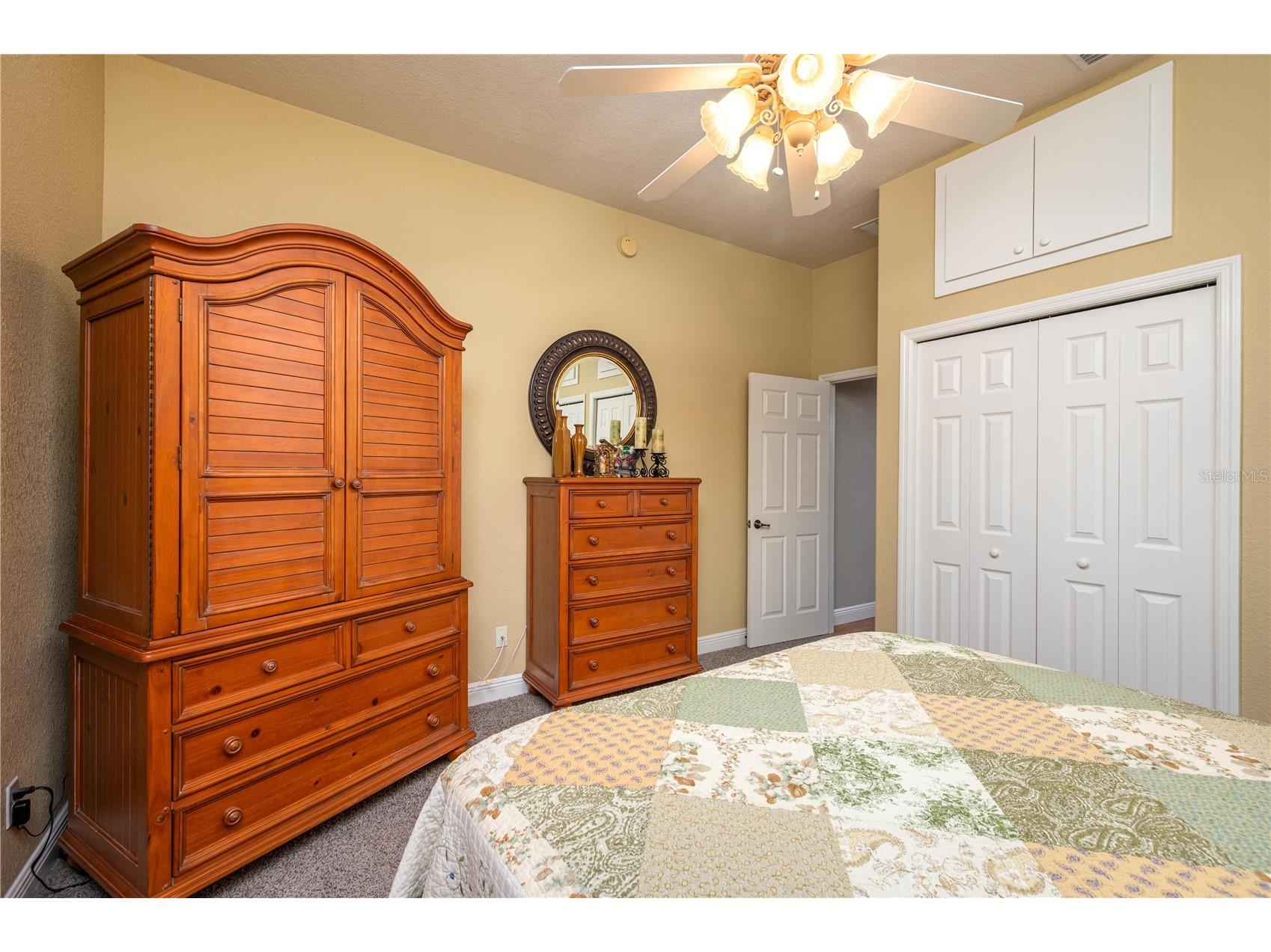 35 Stembridge Road Lake Wales FL 33898 P4939345 image31