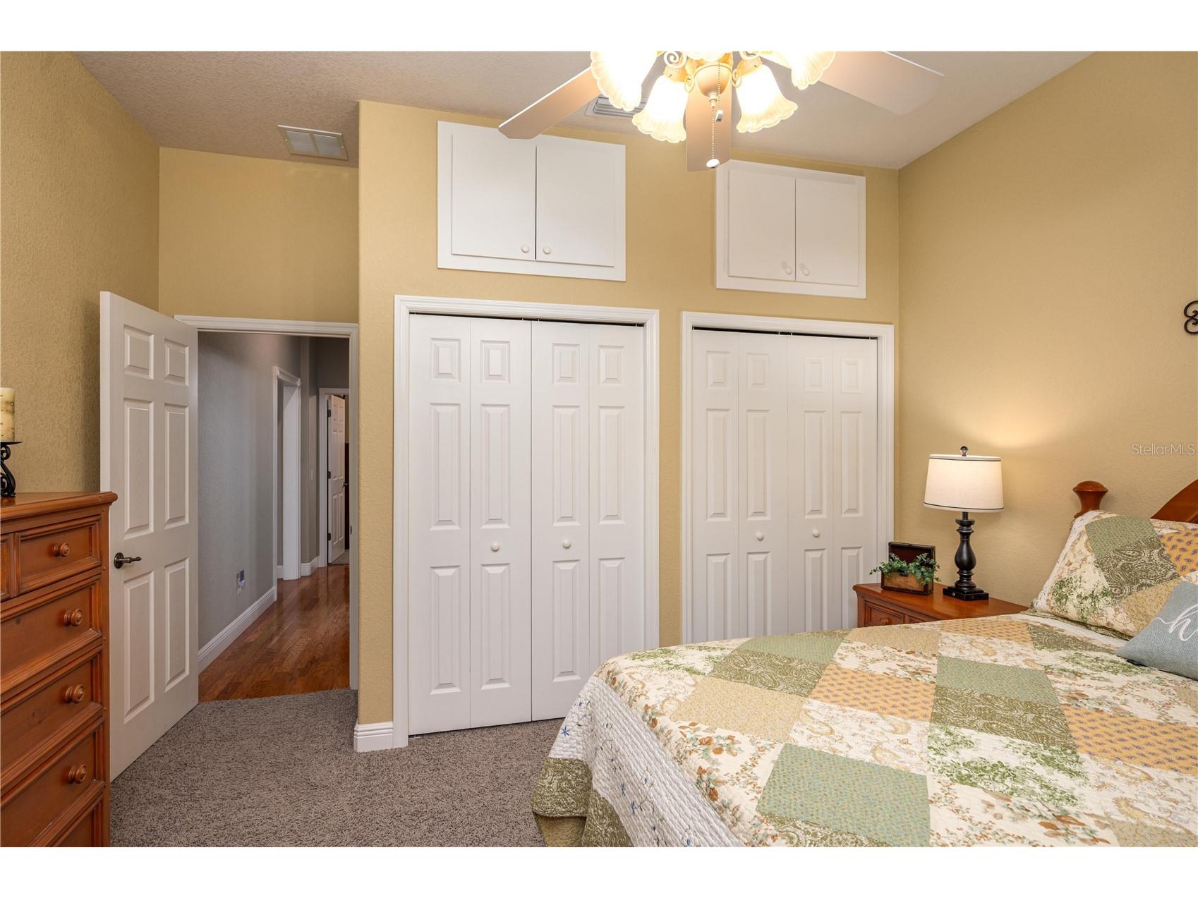 35 Stembridge Road Lake Wales FL 33898 P4939345 image32