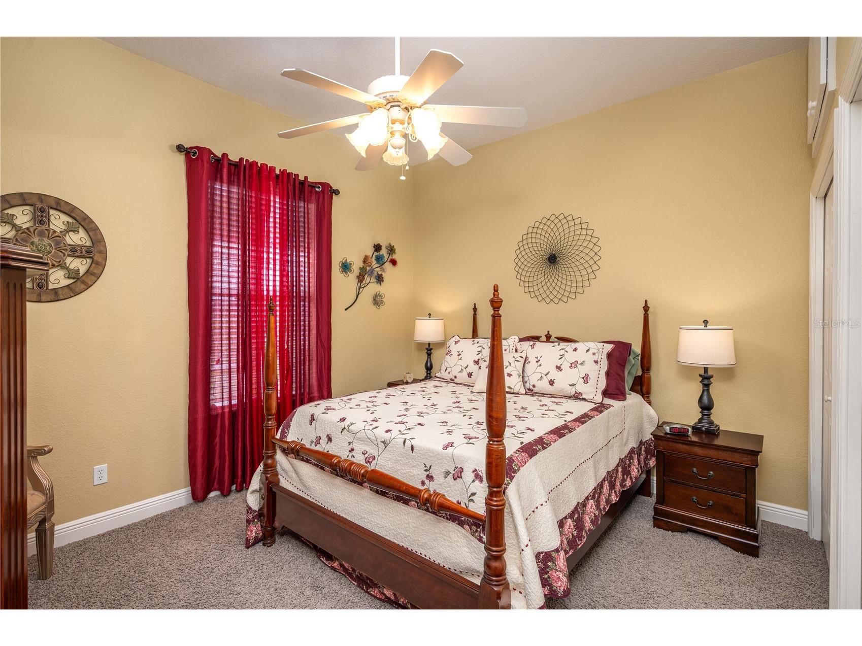35 Stembridge Road Lake Wales FL 33898 P4939345 image33