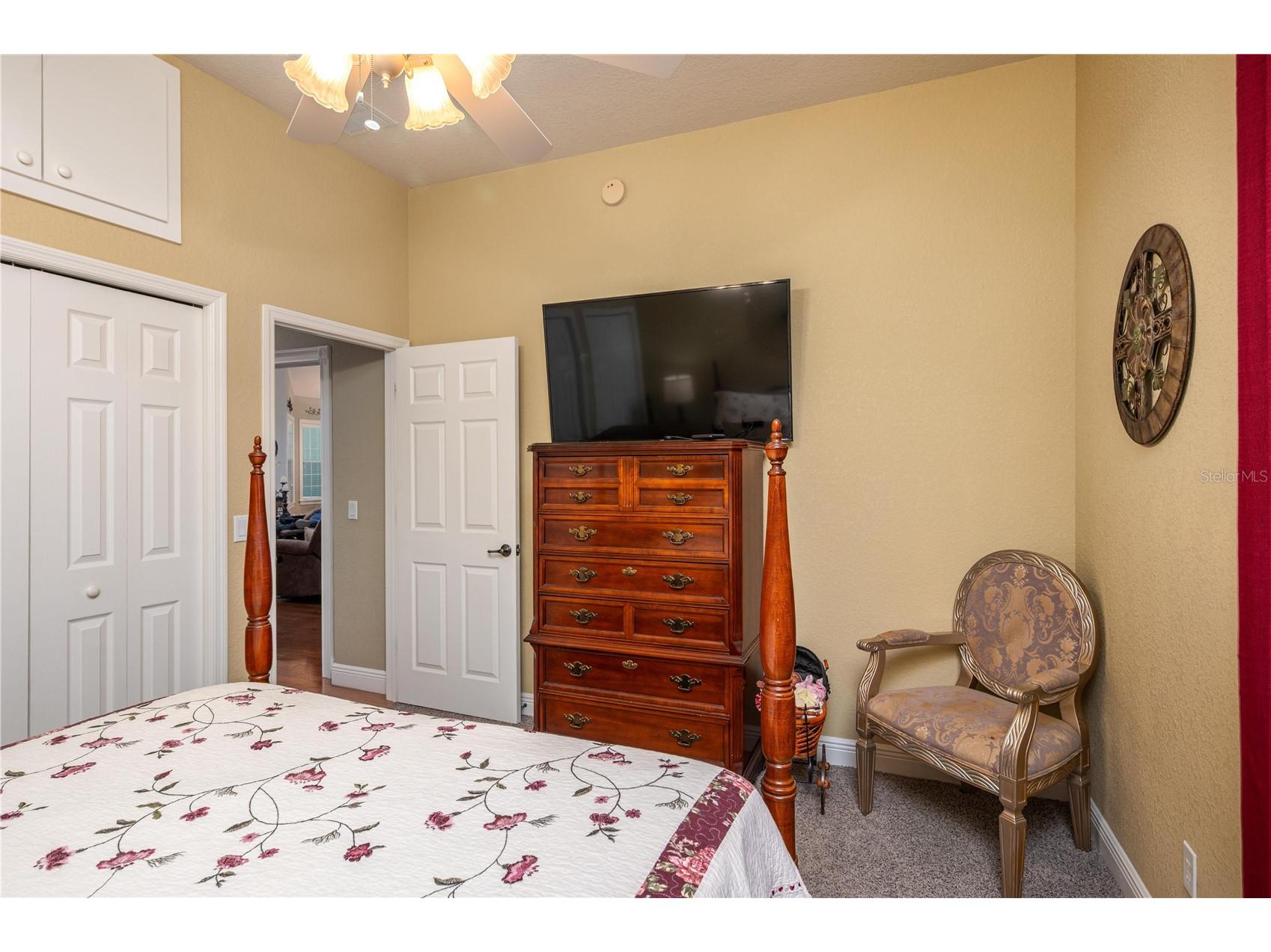 35 Stembridge Road Lake Wales FL 33898 P4939345 image34
