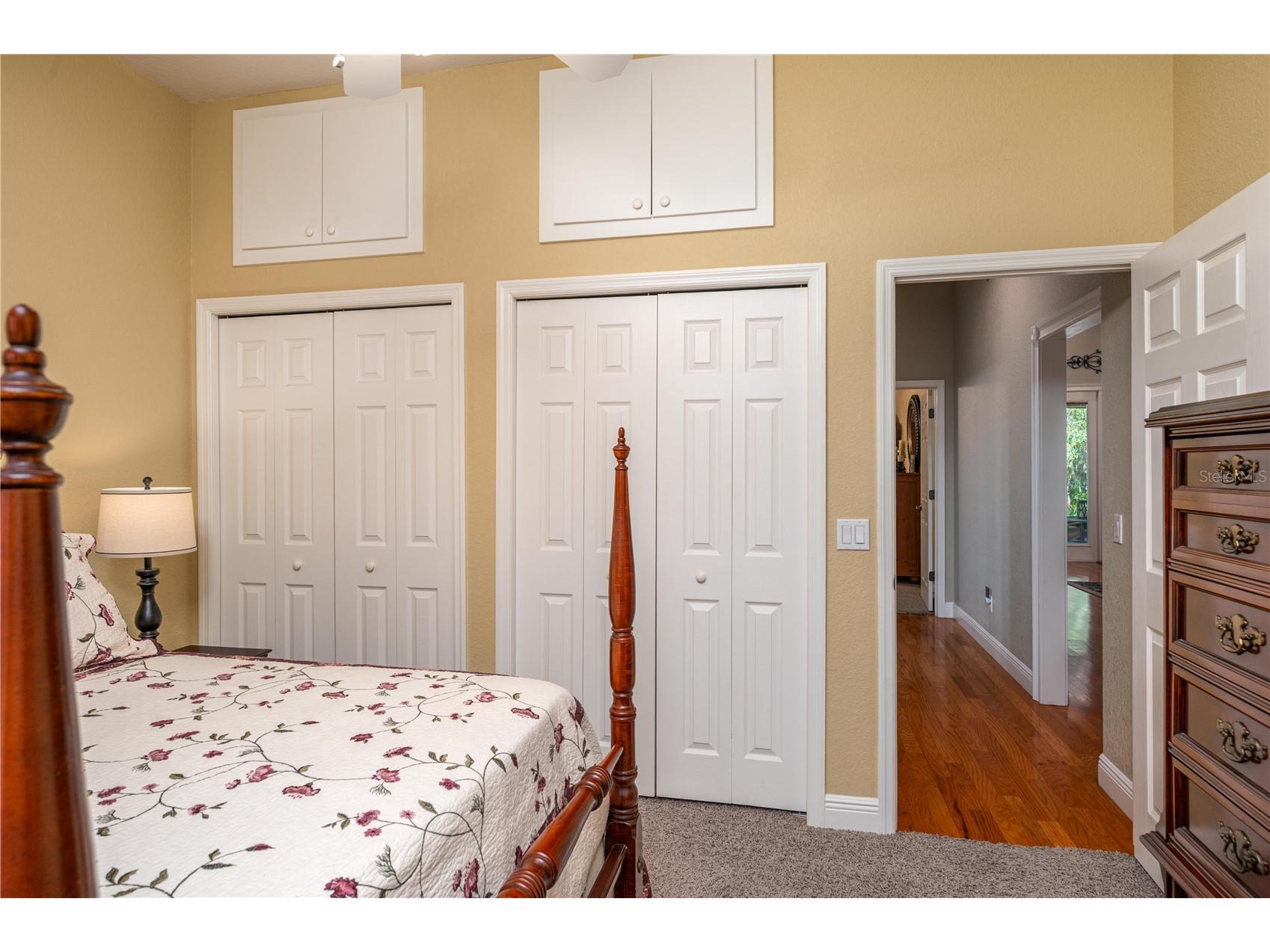35 Stembridge Road Lake Wales FL 33898 P4939345 image35