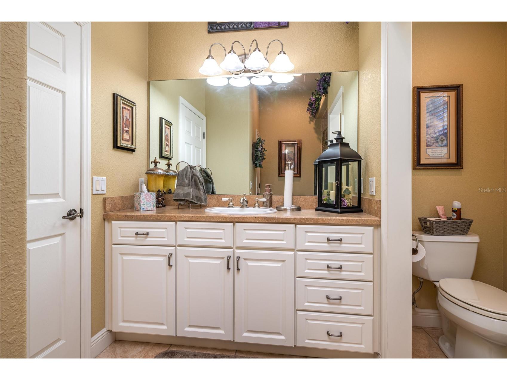 35 Stembridge Road Lake Wales FL 33898 P4939345 image36